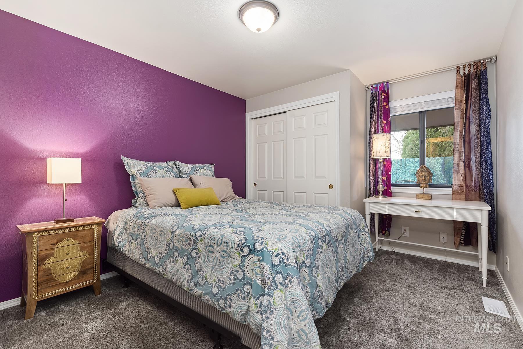 488 N Chambers Ln, Boise, Idaho 83706, 2 Bedrooms, 2 Bathrooms, Residential For Sale, Price $350,000,MLS 98974232