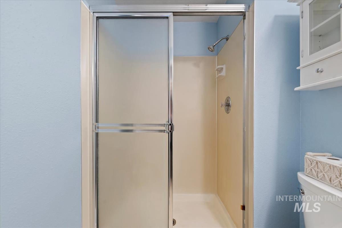 488 N Chambers Ln, Boise, Idaho 83706, 2 Bedrooms, 2 Bathrooms, Residential For Sale, Price $350,000,MLS 98974232