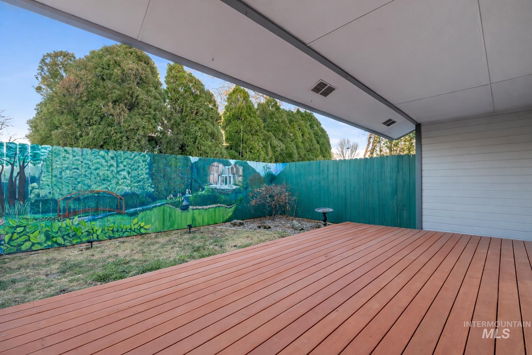 488 N Chambers Ln, Boise, Idaho 83706, 2 Bedrooms, 2 Bathrooms, Residential For Sale, Price $350,000,MLS 98974232