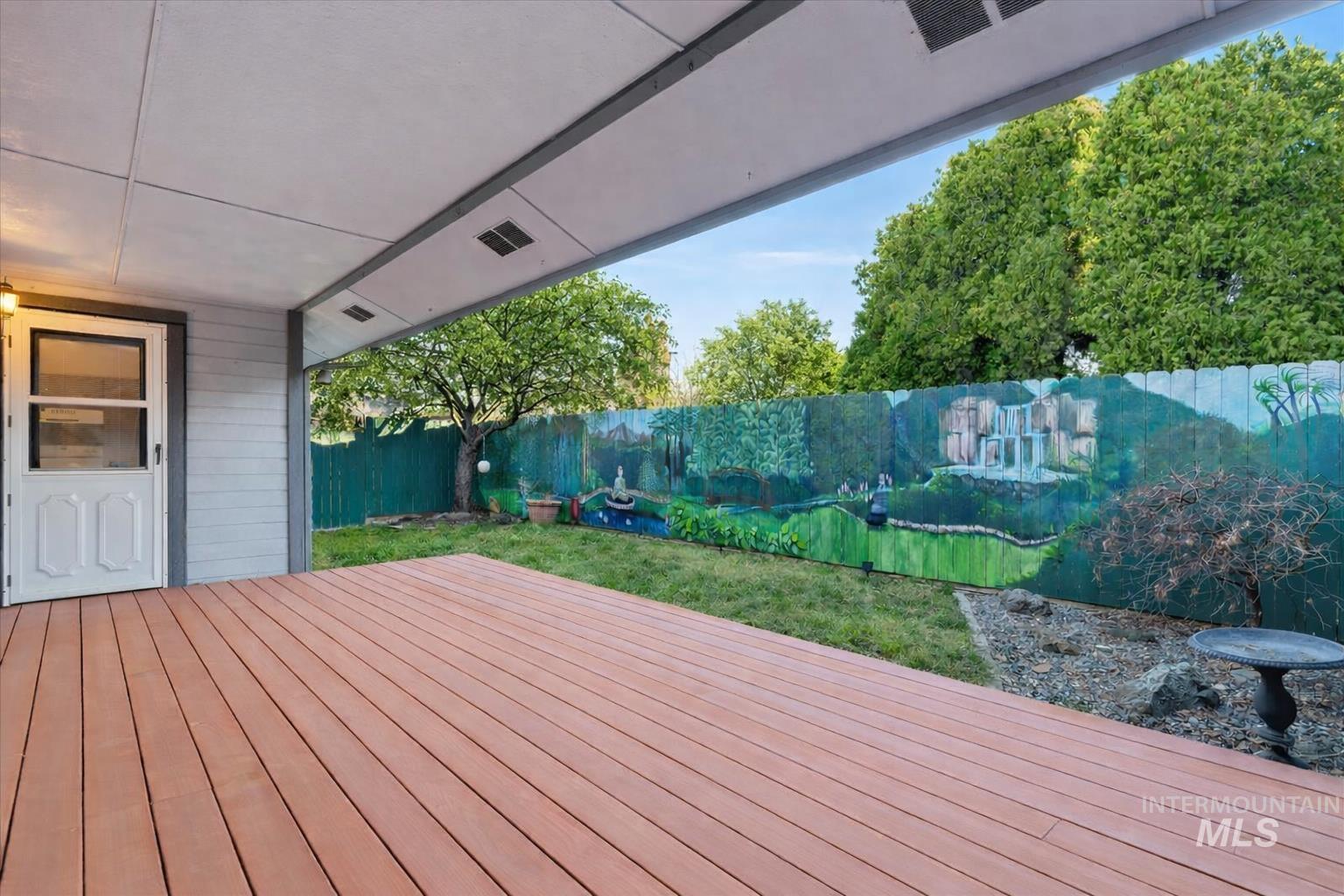 488 N Chambers Ln, Boise, Idaho 83706, 2 Bedrooms, 2 Bathrooms, Residential For Sale, Price $350,000,MLS 98974232