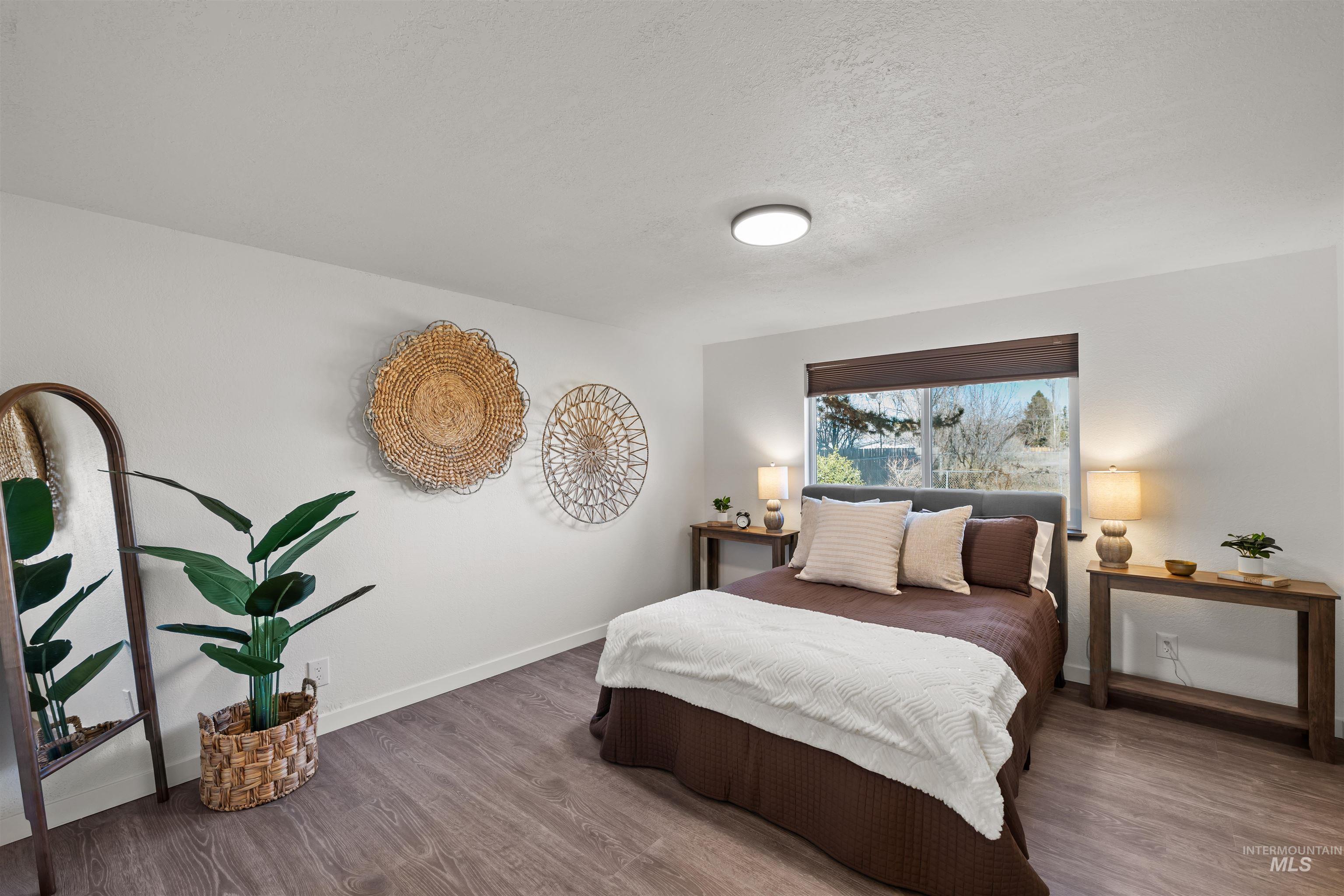 3154 S McCormick Way, Boise, Idaho 83709, 5 Bedrooms, 3 Bathrooms, Residential For Sale, Price $775,000,MLS 98974234