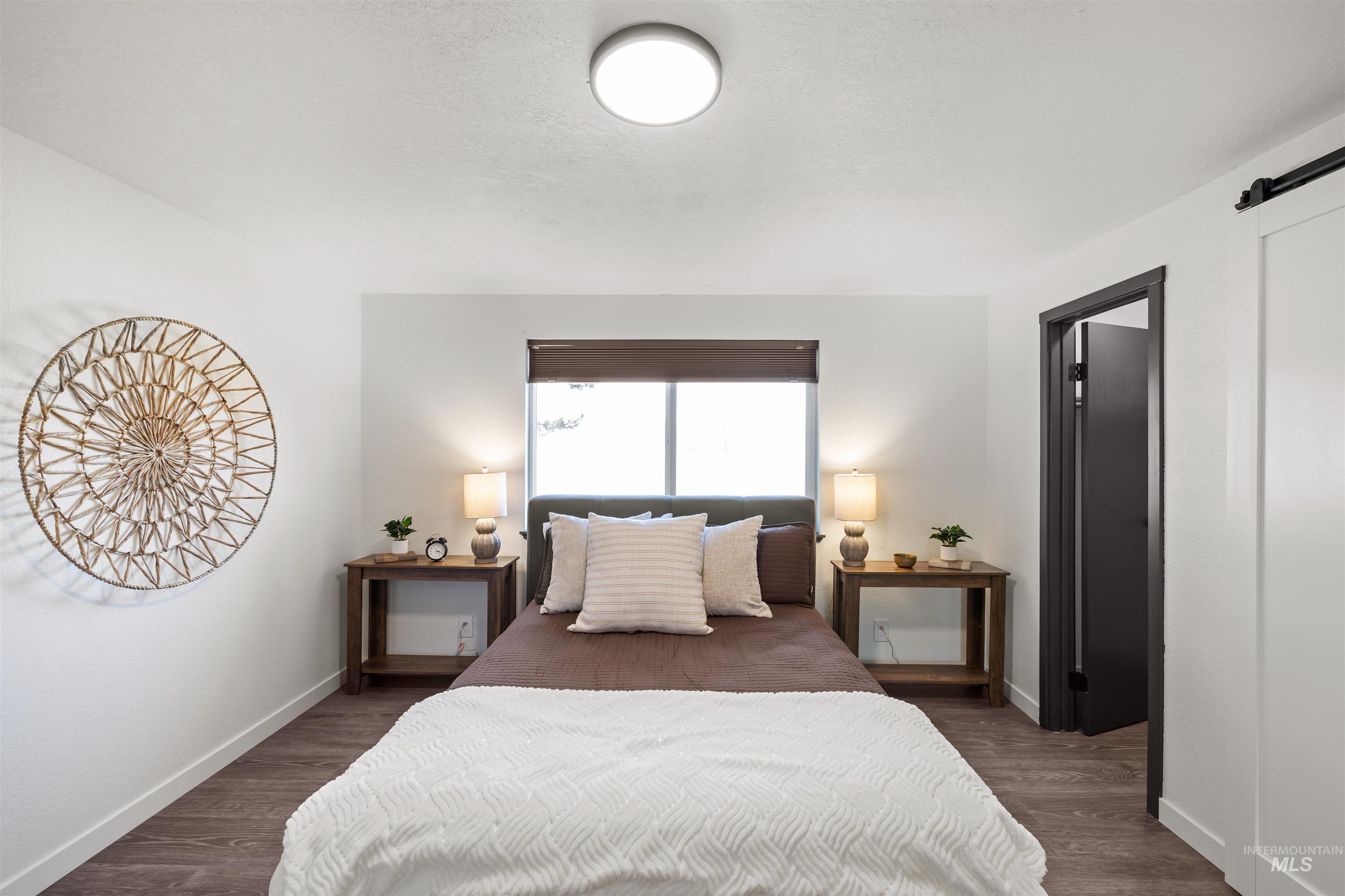 3154 S McCormick Way, Boise, Idaho 83709, 5 Bedrooms, 3 Bathrooms, Residential For Sale, Price $775,000,MLS 98974234