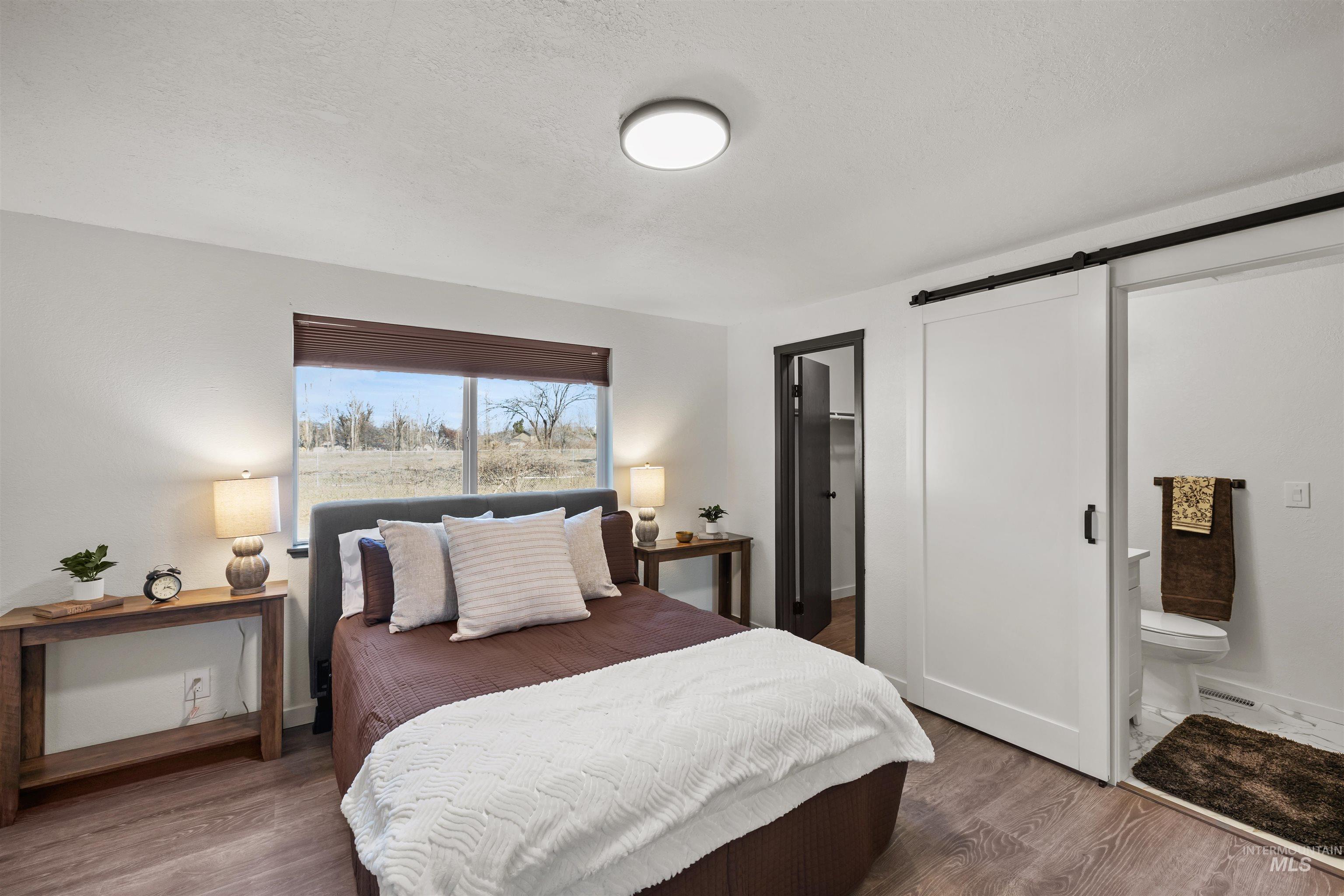 3154 S McCormick Way, Boise, Idaho 83709, 5 Bedrooms, 3 Bathrooms, Residential For Sale, Price $775,000,MLS 98974234