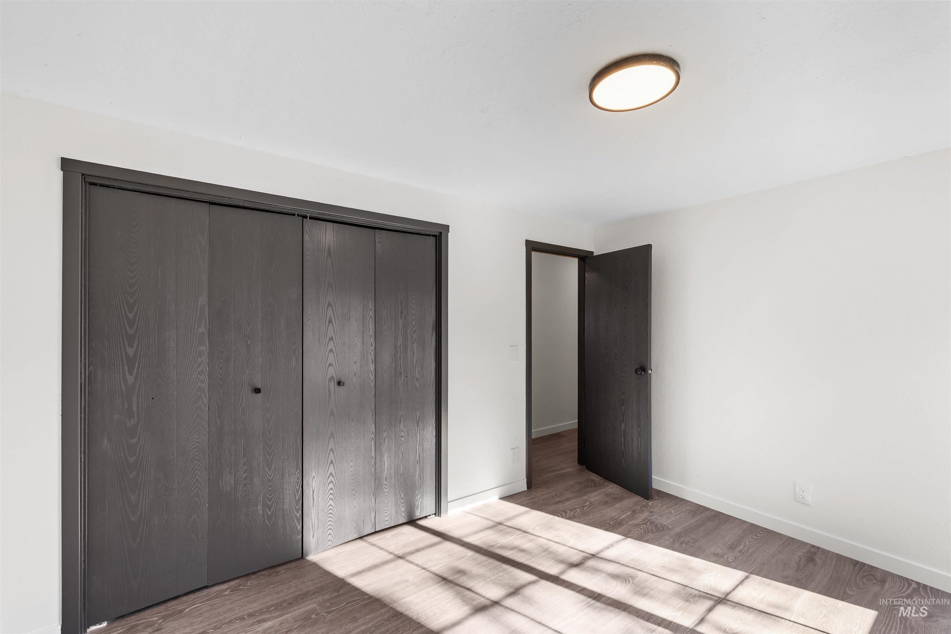 3154 S McCormick Way, Boise, Idaho 83709, 5 Bedrooms, 3 Bathrooms, Residential For Sale, Price $775,000,MLS 98974234