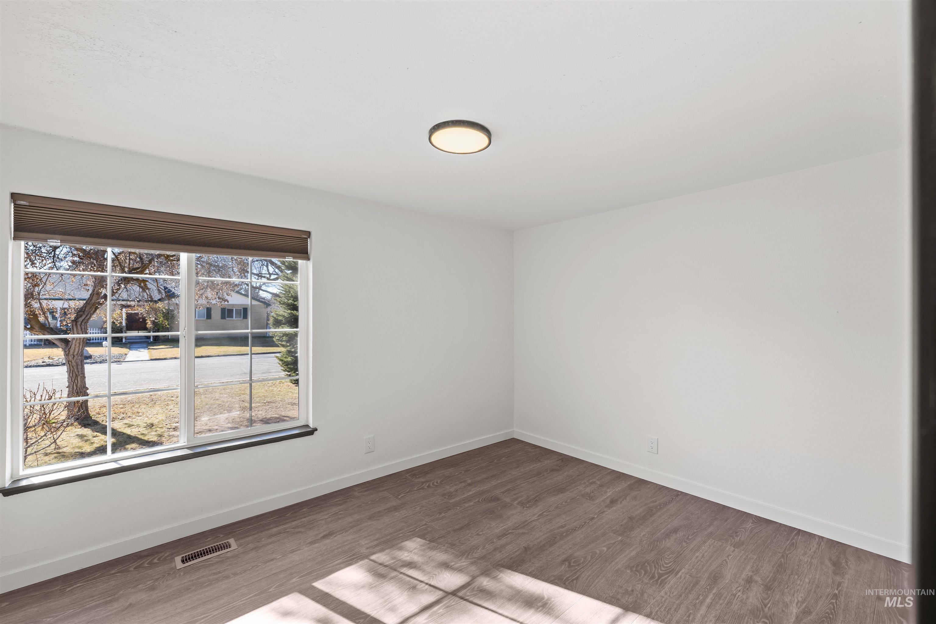 3154 S McCormick Way, Boise, Idaho 83709, 5 Bedrooms, 3 Bathrooms, Residential For Sale, Price $775,000,MLS 98974234