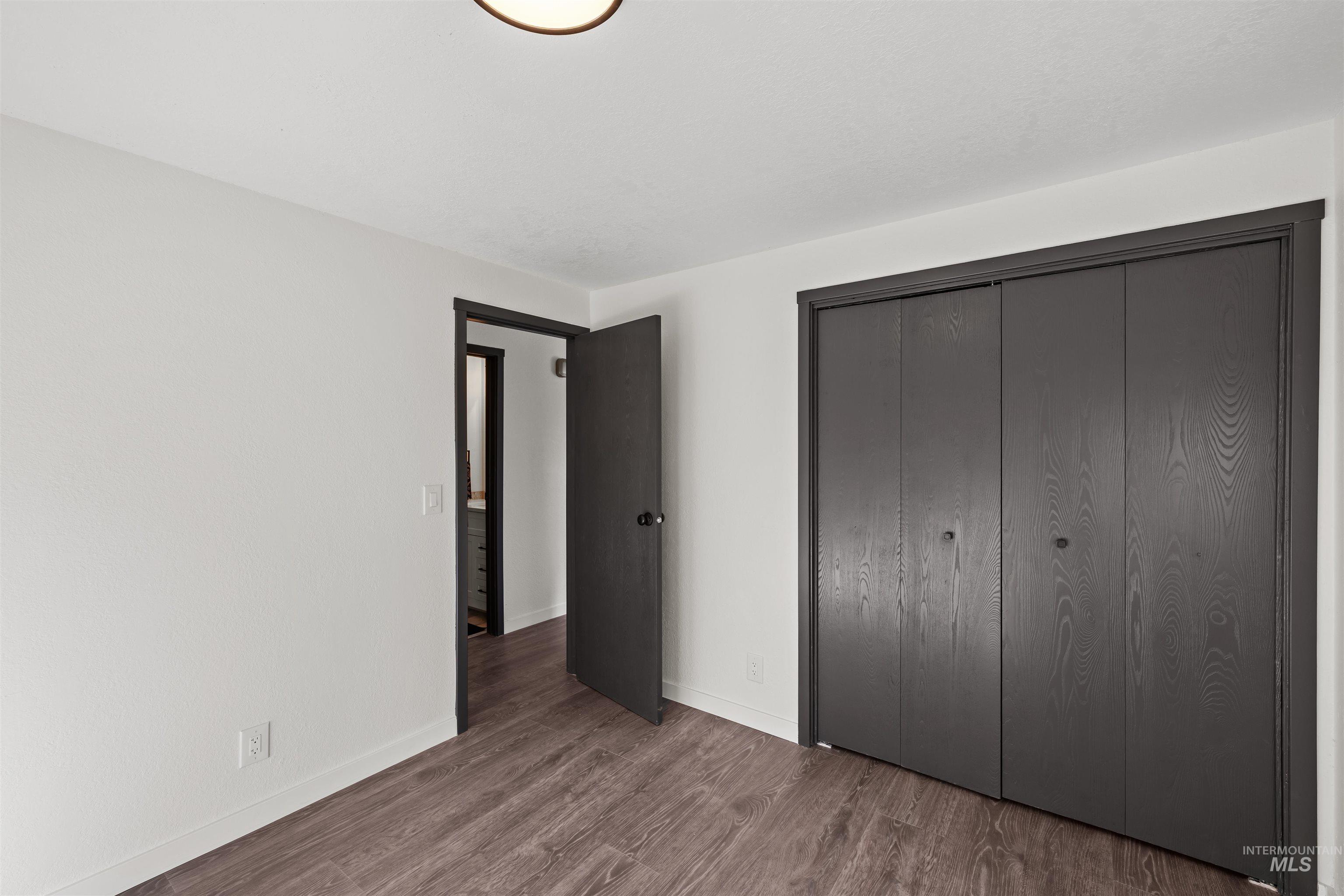 3154 S McCormick Way, Boise, Idaho 83709, 5 Bedrooms, 3 Bathrooms, Residential For Sale, Price $775,000,MLS 98974234