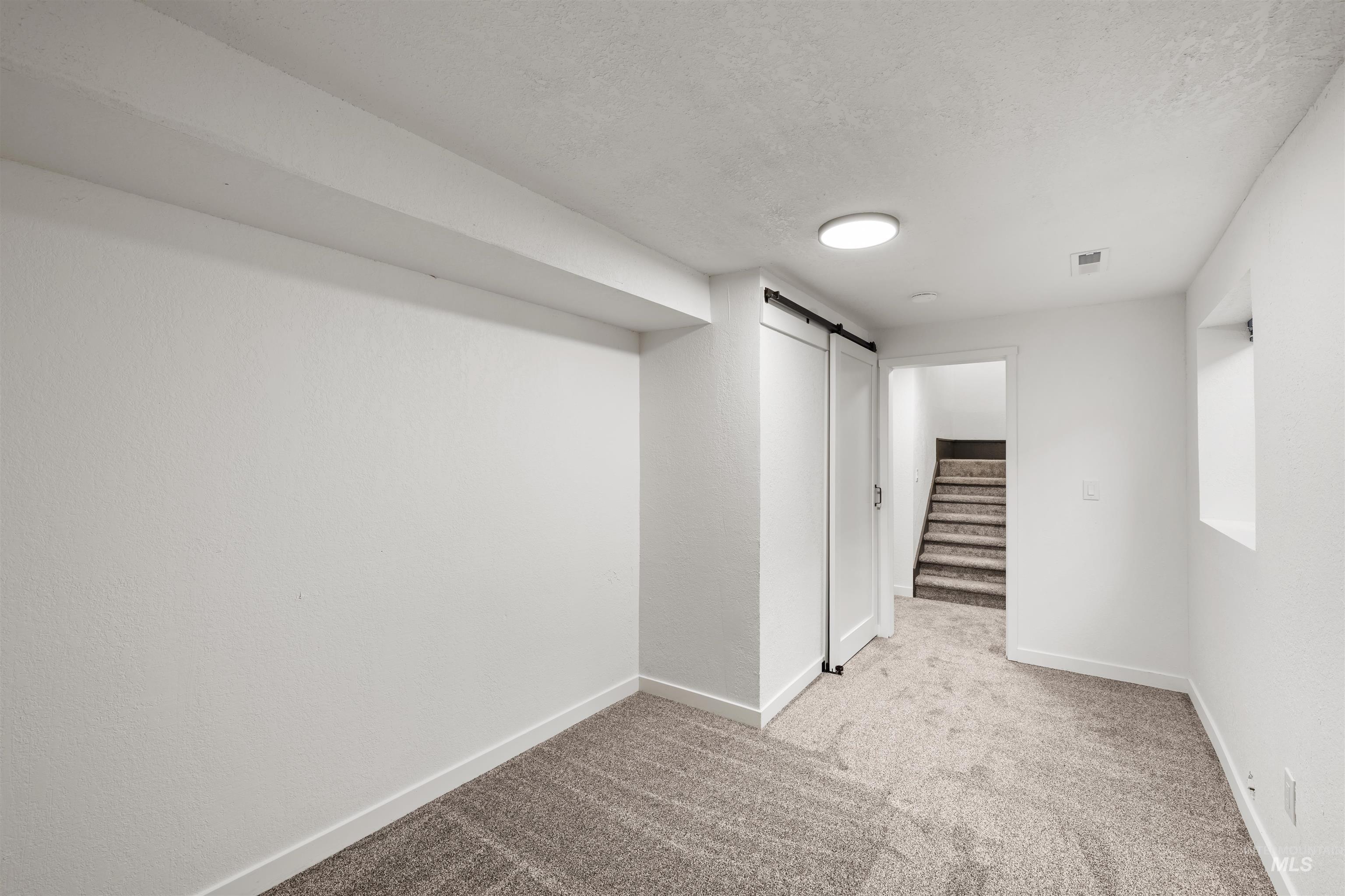 3154 S McCormick Way, Boise, Idaho 83709, 5 Bedrooms, 3 Bathrooms, Residential For Sale, Price $775,000,MLS 98974234