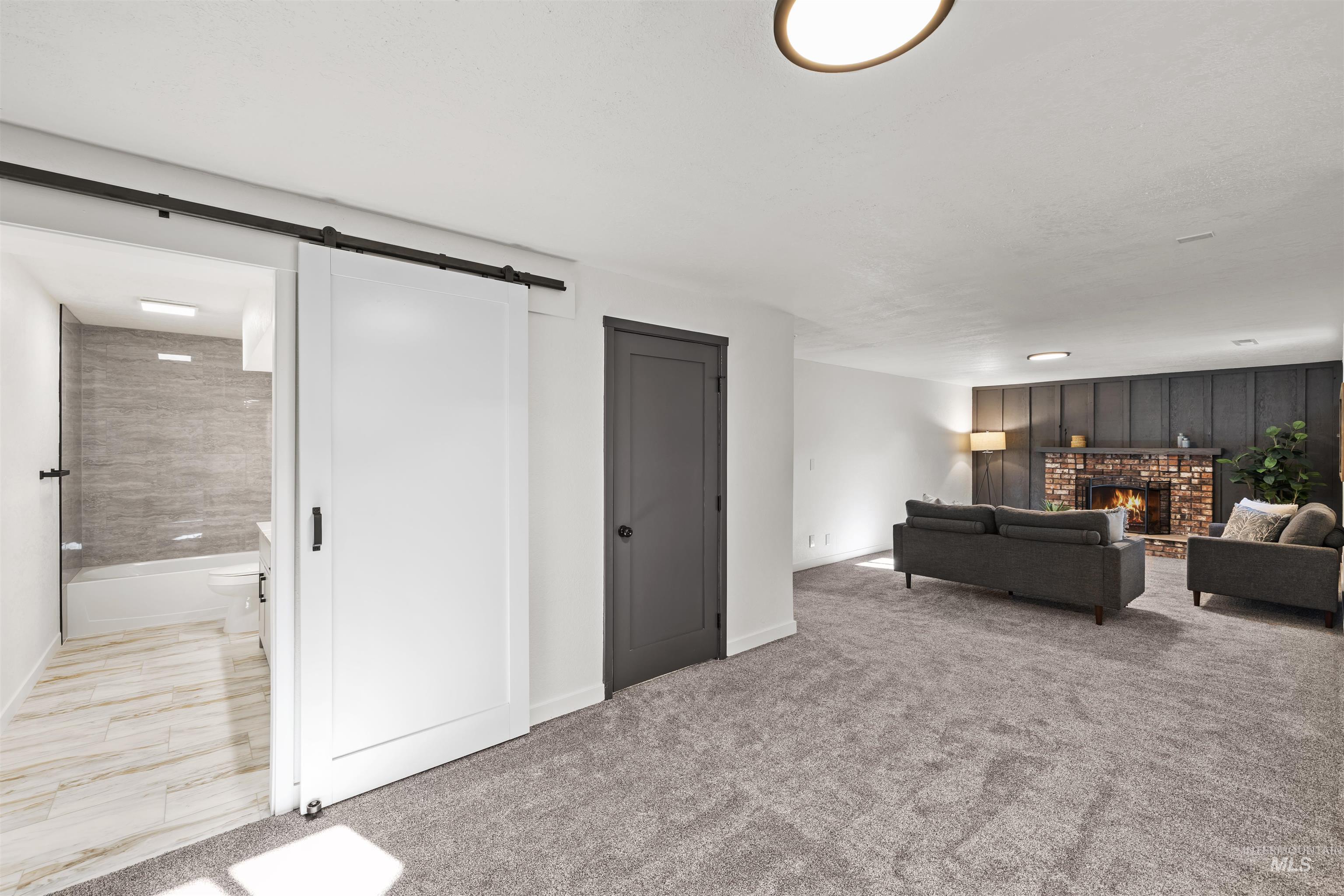 3154 S McCormick Way, Boise, Idaho 83709, 5 Bedrooms, 3 Bathrooms, Residential For Sale, Price $775,000,MLS 98974234