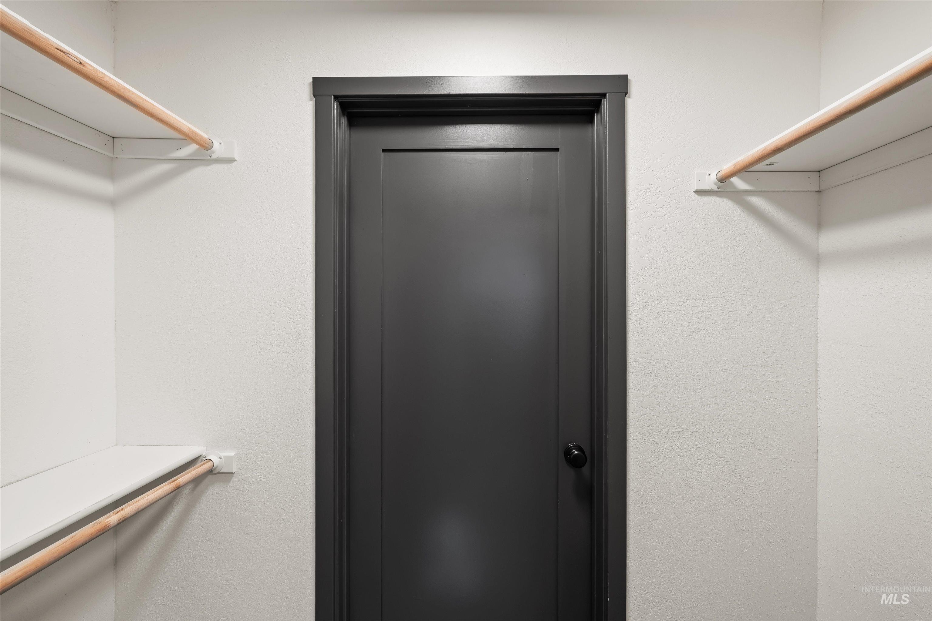 3154 S McCormick Way, Boise, Idaho 83709, 5 Bedrooms, 3 Bathrooms, Residential For Sale, Price $775,000,MLS 98974234