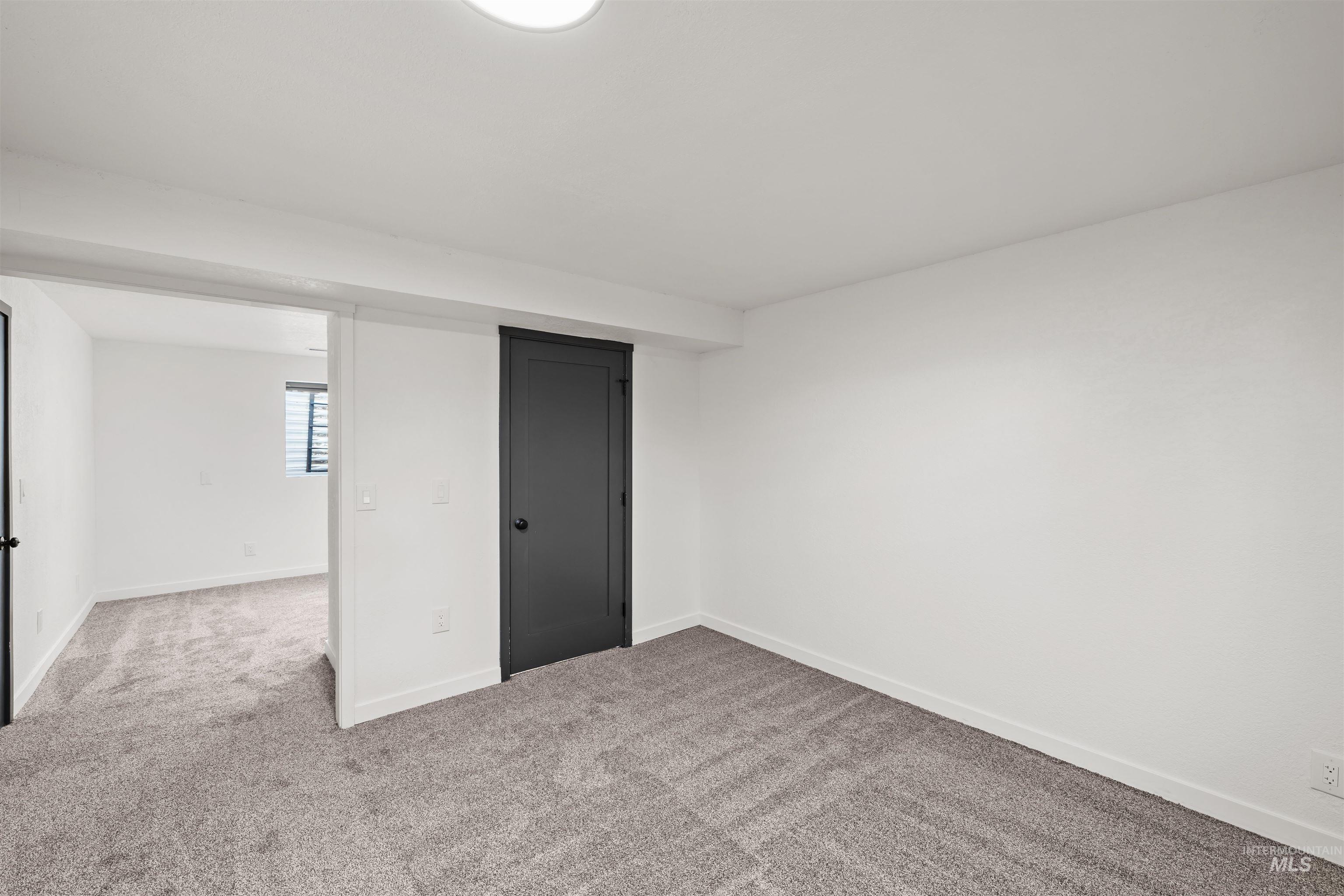 3154 S McCormick Way, Boise, Idaho 83709, 5 Bedrooms, 3 Bathrooms, Residential For Sale, Price $775,000,MLS 98974234