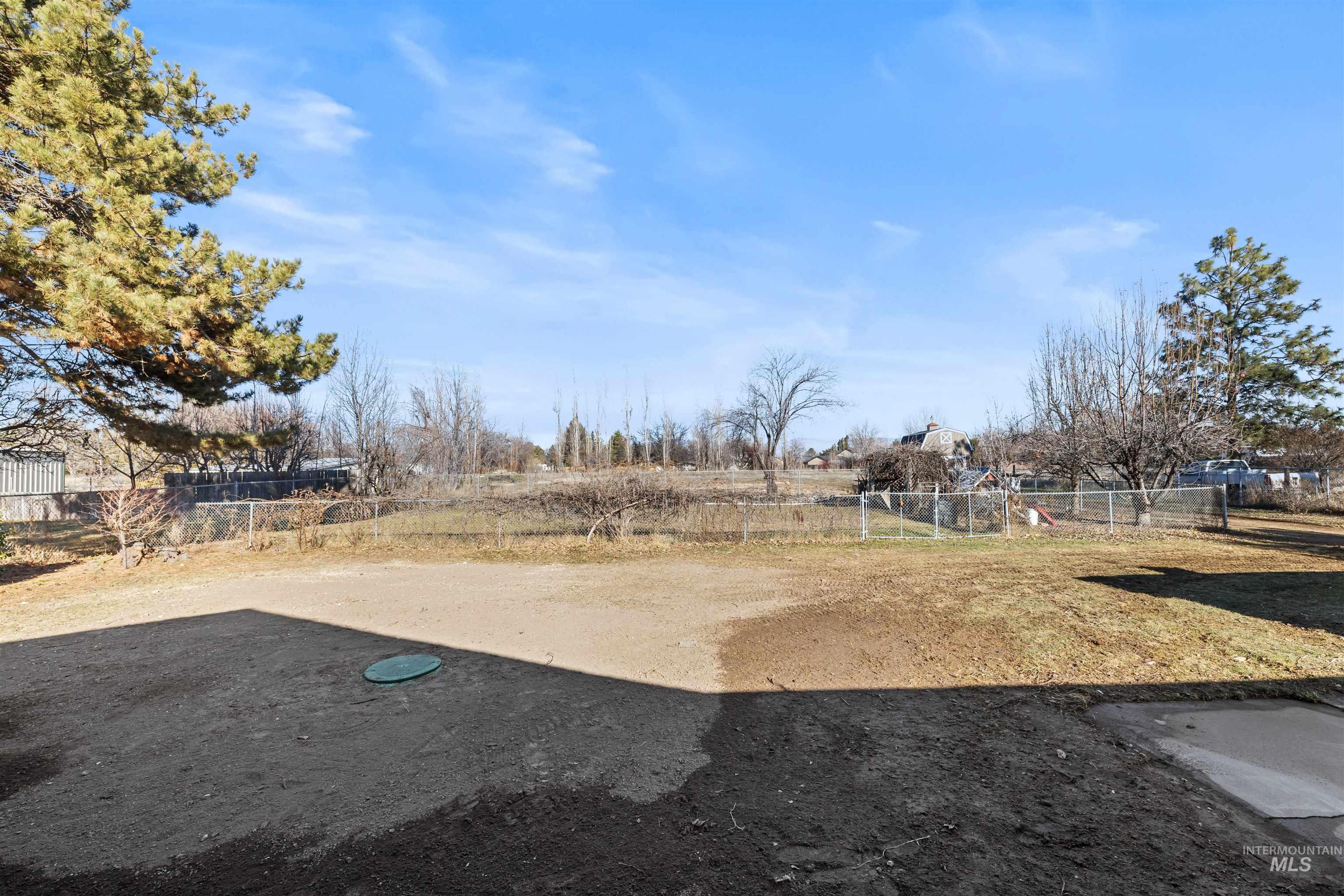 3154 S McCormick Way, Boise, Idaho 83709, 5 Bedrooms, 3 Bathrooms, Residential For Sale, Price $775,000,MLS 98974234