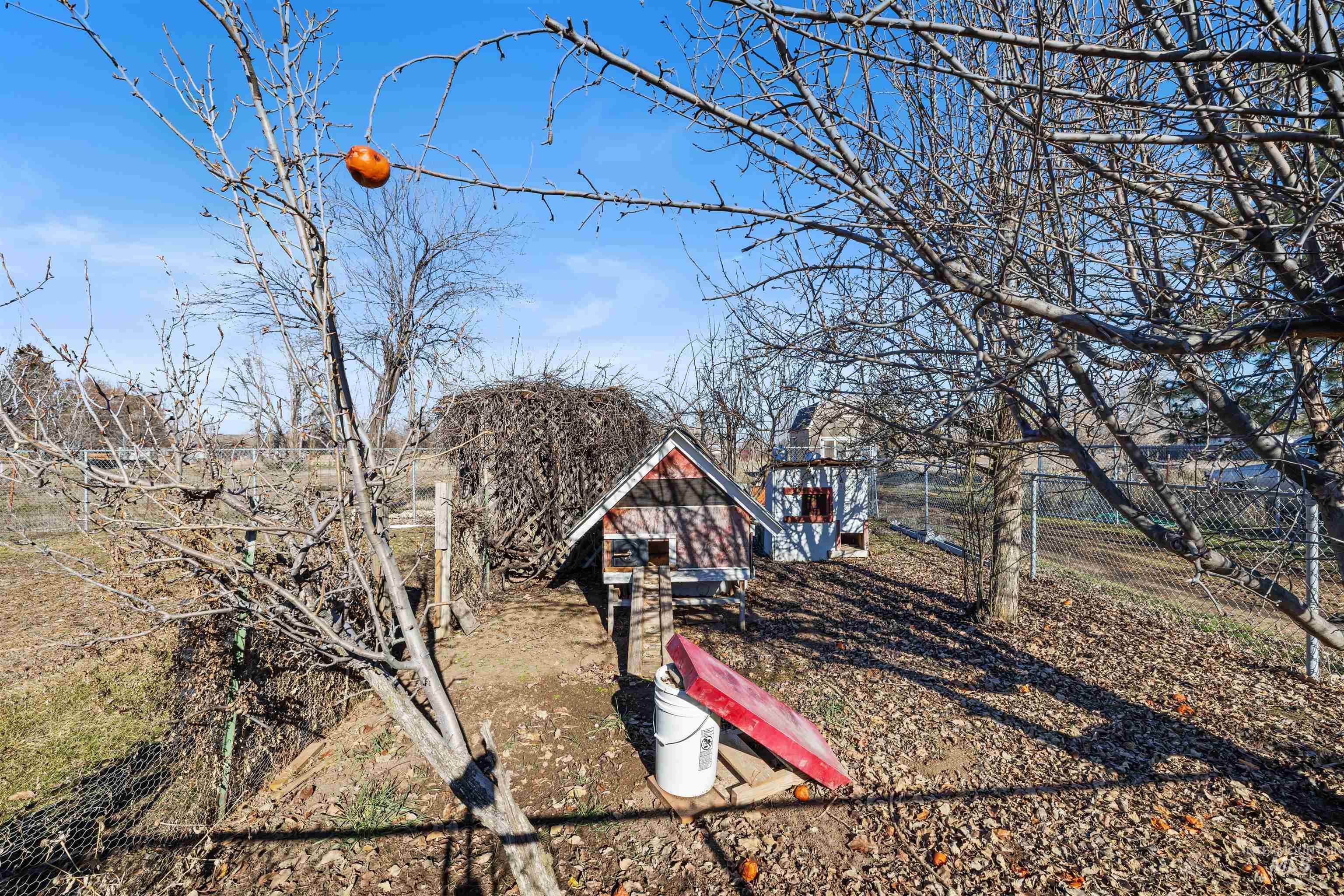 3154 S McCormick Way, Boise, Idaho 83709, 5 Bedrooms, 3 Bathrooms, Residential For Sale, Price $775,000,MLS 98974234