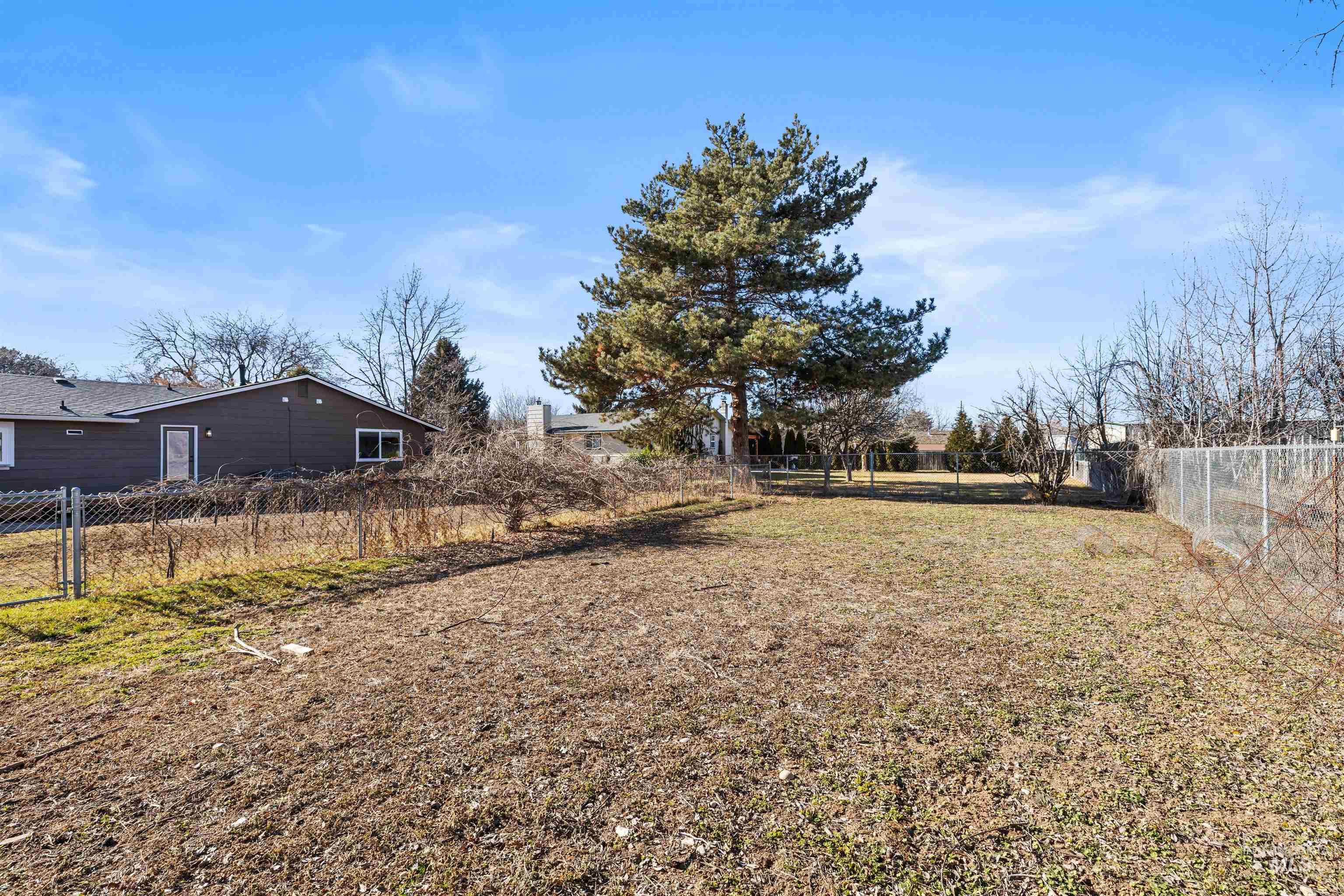 3154 S McCormick Way, Boise, Idaho 83709, 5 Bedrooms, 3 Bathrooms, Residential For Sale, Price $775,000,MLS 98974234