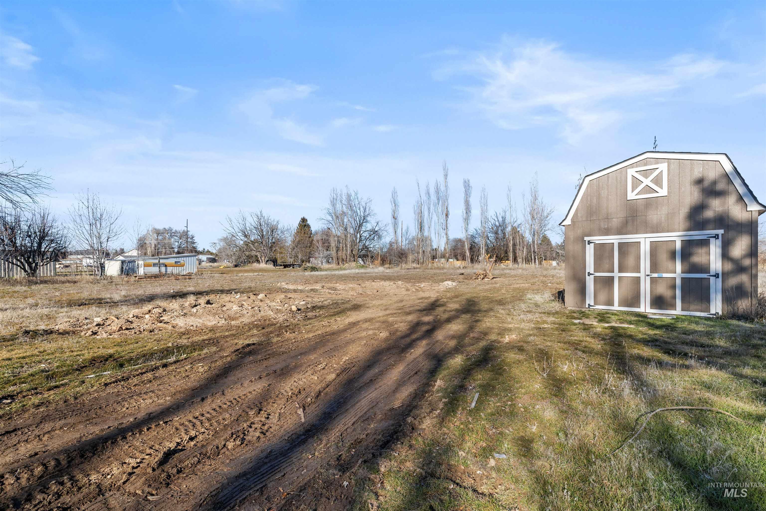 3154 S McCormick Way, Boise, Idaho 83709, 5 Bedrooms, 3 Bathrooms, Residential For Sale, Price $775,000,MLS 98974234