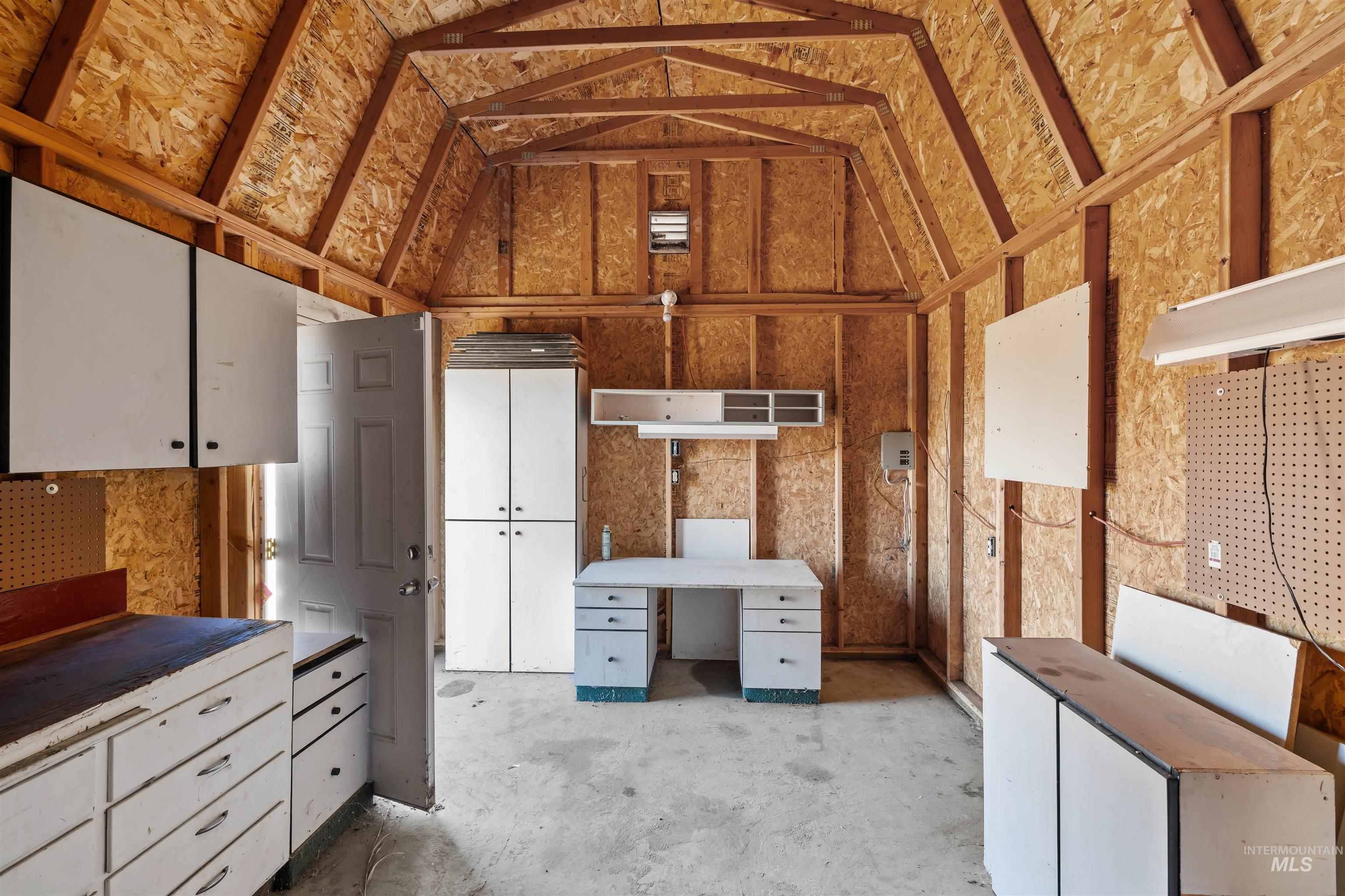 3154 S McCormick Way, Boise, Idaho 83709, 5 Bedrooms, 3 Bathrooms, Residential For Sale, Price $775,000,MLS 98974234