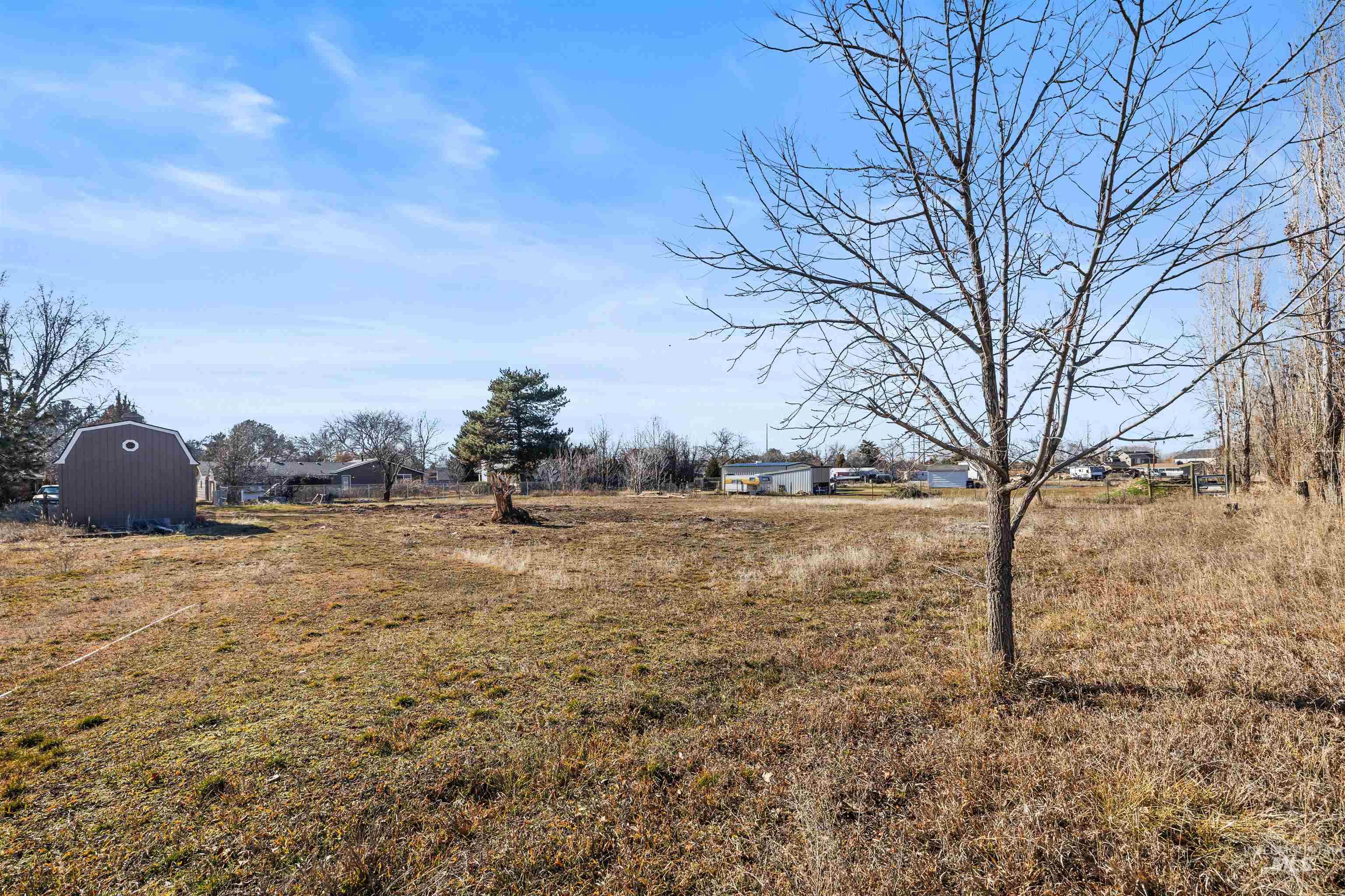 3154 S McCormick Way, Boise, Idaho 83709, 5 Bedrooms, 3 Bathrooms, Residential For Sale, Price $775,000,MLS 98974234