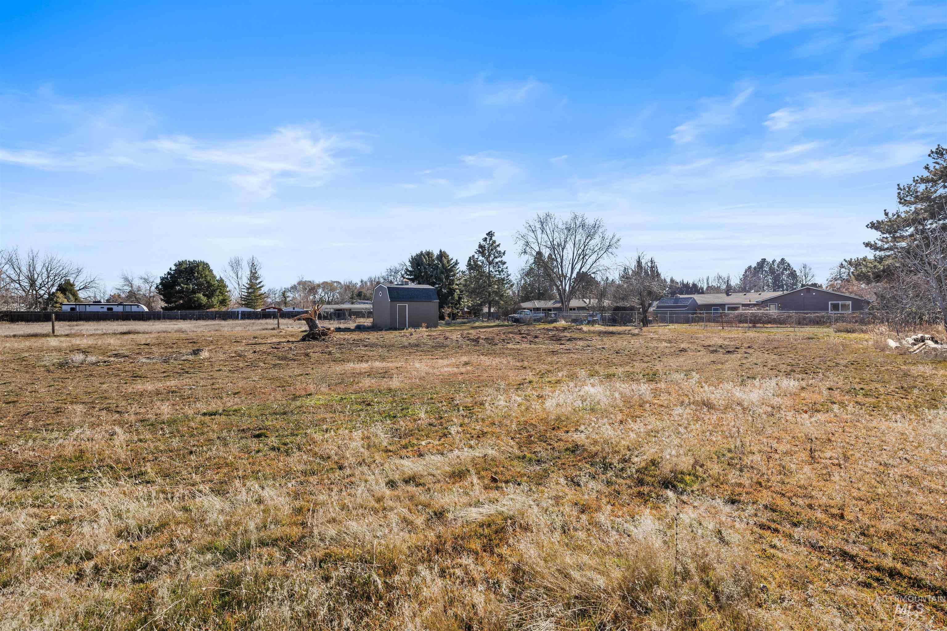 3154 S McCormick Way, Boise, Idaho 83709, 5 Bedrooms, 3 Bathrooms, Residential For Sale, Price $775,000,MLS 98974234