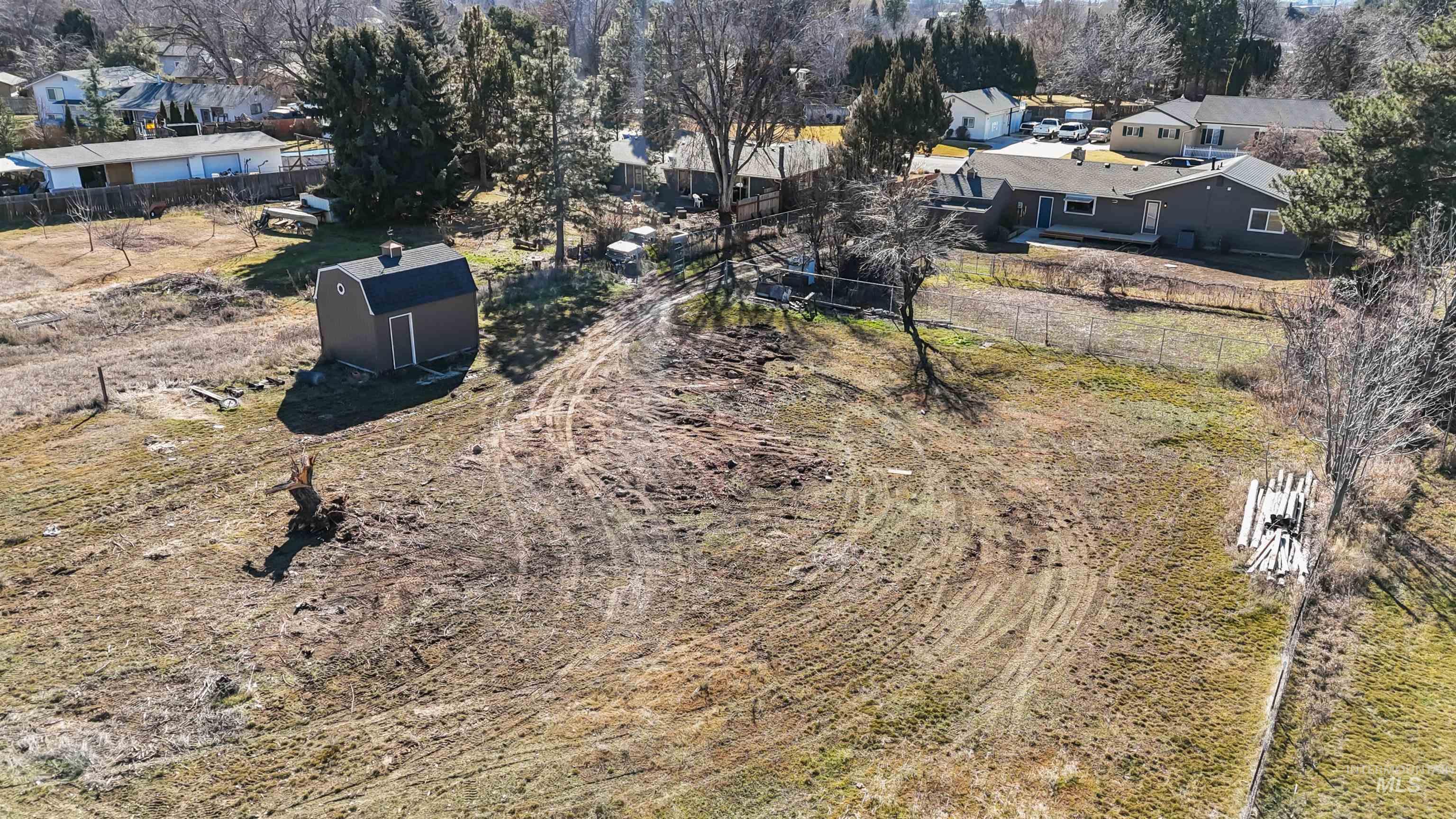 3154 S McCormick Way, Boise, Idaho 83709, 5 Bedrooms, 3 Bathrooms, Residential For Sale, Price $775,000,MLS 98974234