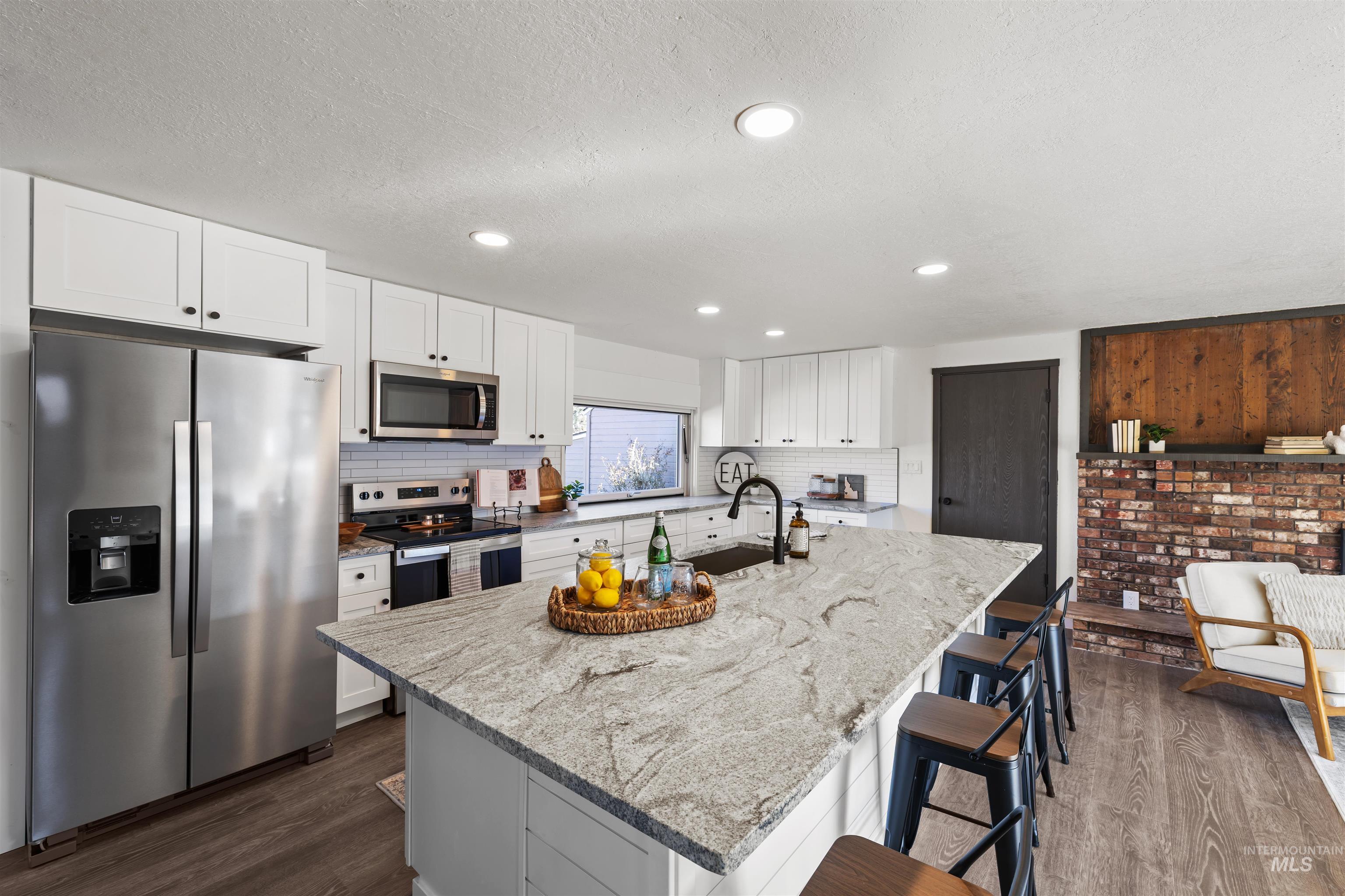 3154 S McCormick Way, Boise, Idaho 83709, 5 Bedrooms, 3 Bathrooms, Residential For Sale, Price $775,000,MLS 98974234