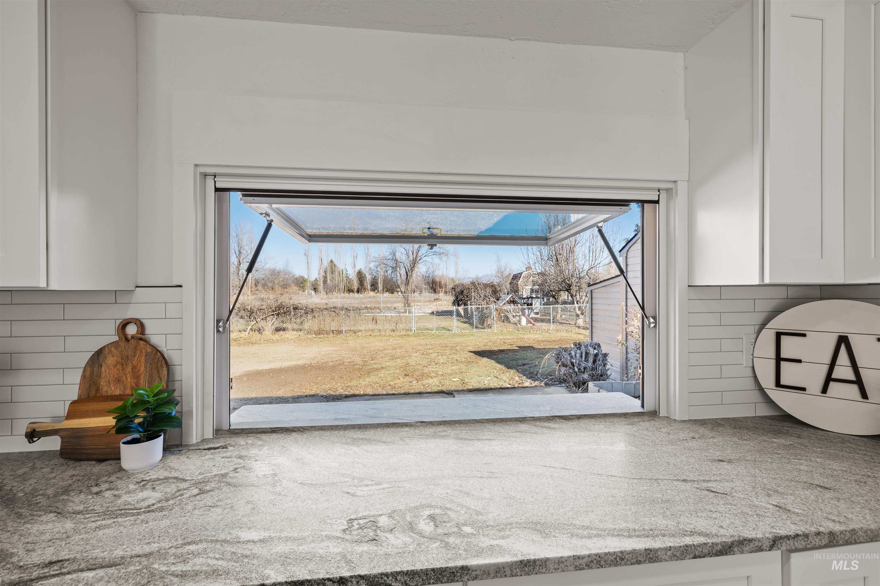 3154 S McCormick Way, Boise, Idaho 83709, 5 Bedrooms, 3 Bathrooms, Residential For Sale, Price $775,000,MLS 98974234