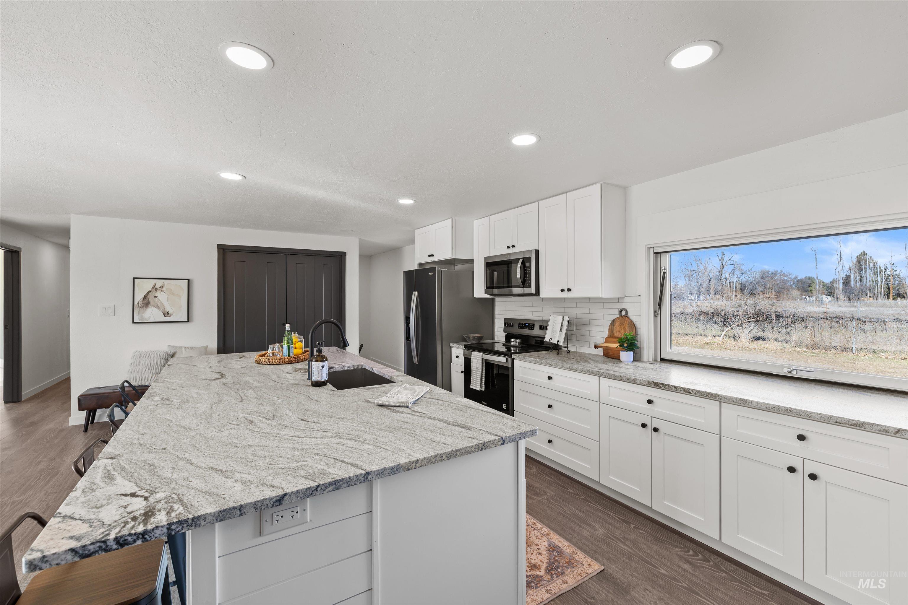 3154 S McCormick Way, Boise, Idaho 83709, 5 Bedrooms, 3 Bathrooms, Residential For Sale, Price $775,000,MLS 98974234