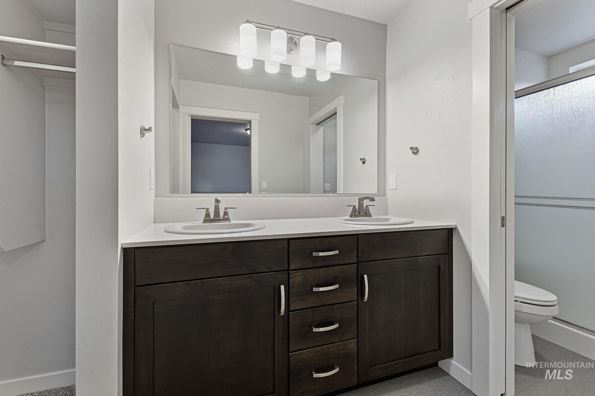 3065 N Summerbrook Ave, Meridian, Idaho 83646, 3 Bedrooms, 2 Bathrooms, Residential For Sale, Price $414,900,MLS 98974235