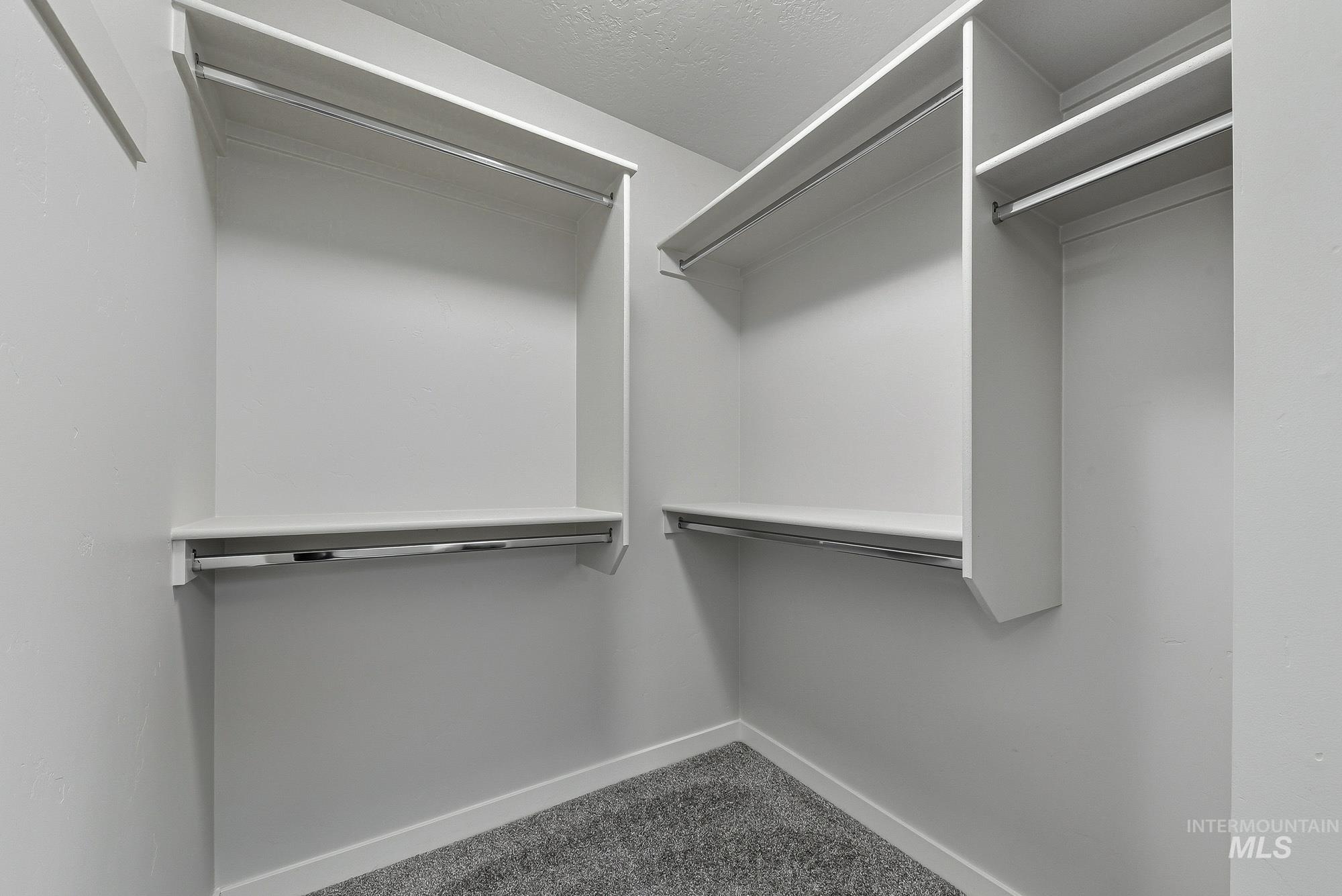 3065 N Summerbrook Ave, Meridian, Idaho 83646, 3 Bedrooms, 2 Bathrooms, Residential For Sale, Price $414,900,MLS 98974235