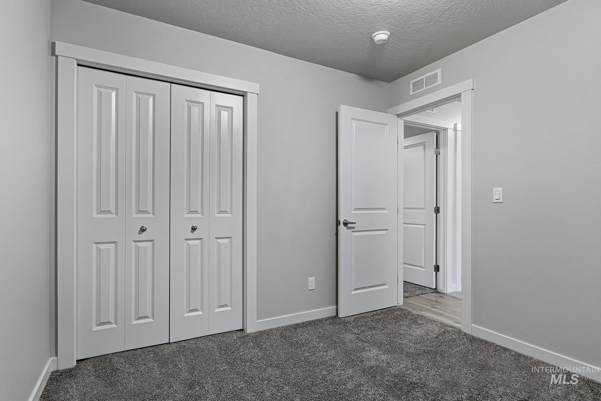 3065 N Summerbrook Ave, Meridian, Idaho 83646, 3 Bedrooms, 2 Bathrooms, Residential For Sale, Price $414,900,MLS 98974235