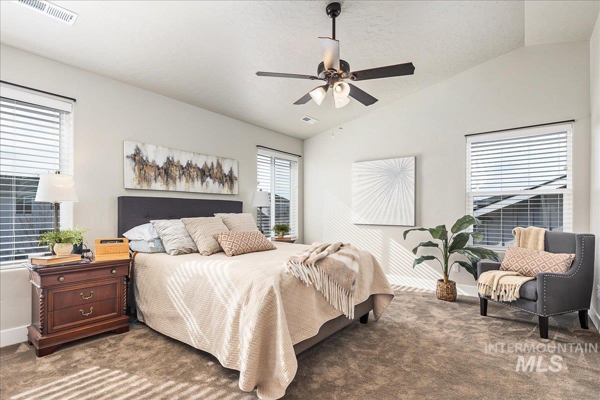 6177 E Canyon Crossing Dr, Nampa, Idaho 83687, 4 Bedrooms, 3 Bathrooms, Residential For Sale, Price $549,500, 98974236