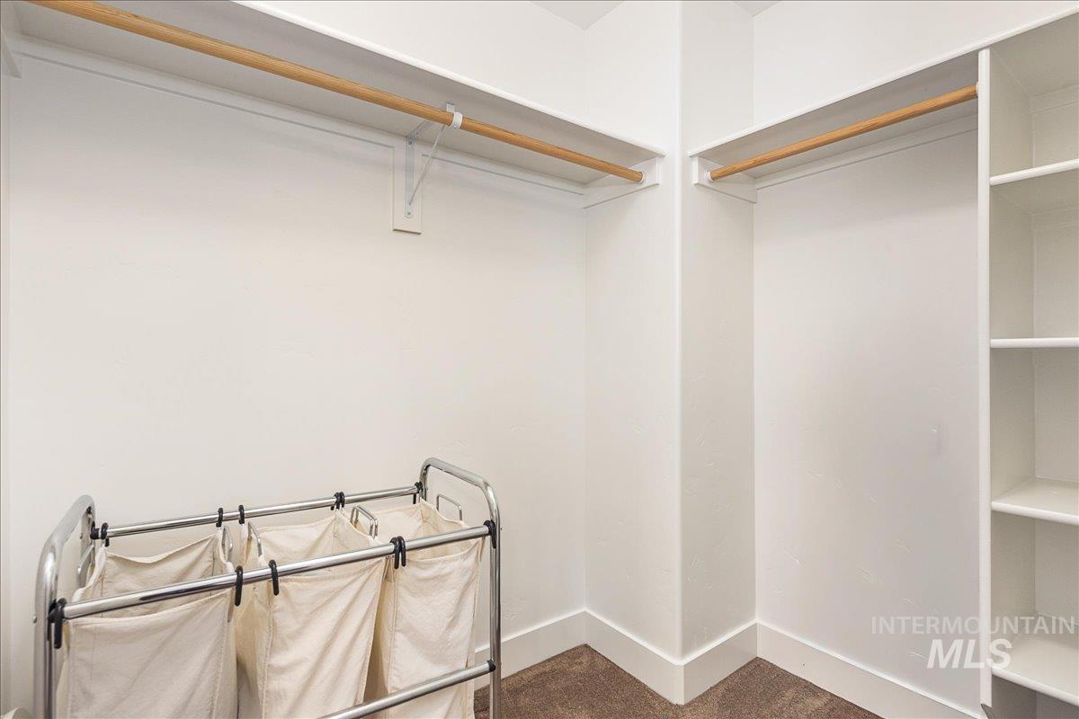 6177 E Canyon Crossing Dr, Nampa, Idaho 83687, 4 Bedrooms, 3 Bathrooms, Residential For Sale, Price $580,000,MLS 98974236