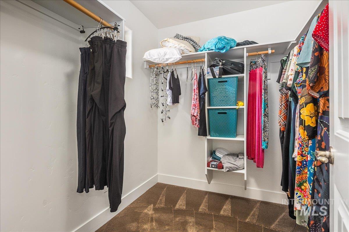 6177 E Canyon Crossing Dr, Nampa, Idaho 83687, 4 Bedrooms, 3 Bathrooms, Residential For Sale, Price $580,000,MLS 98974236