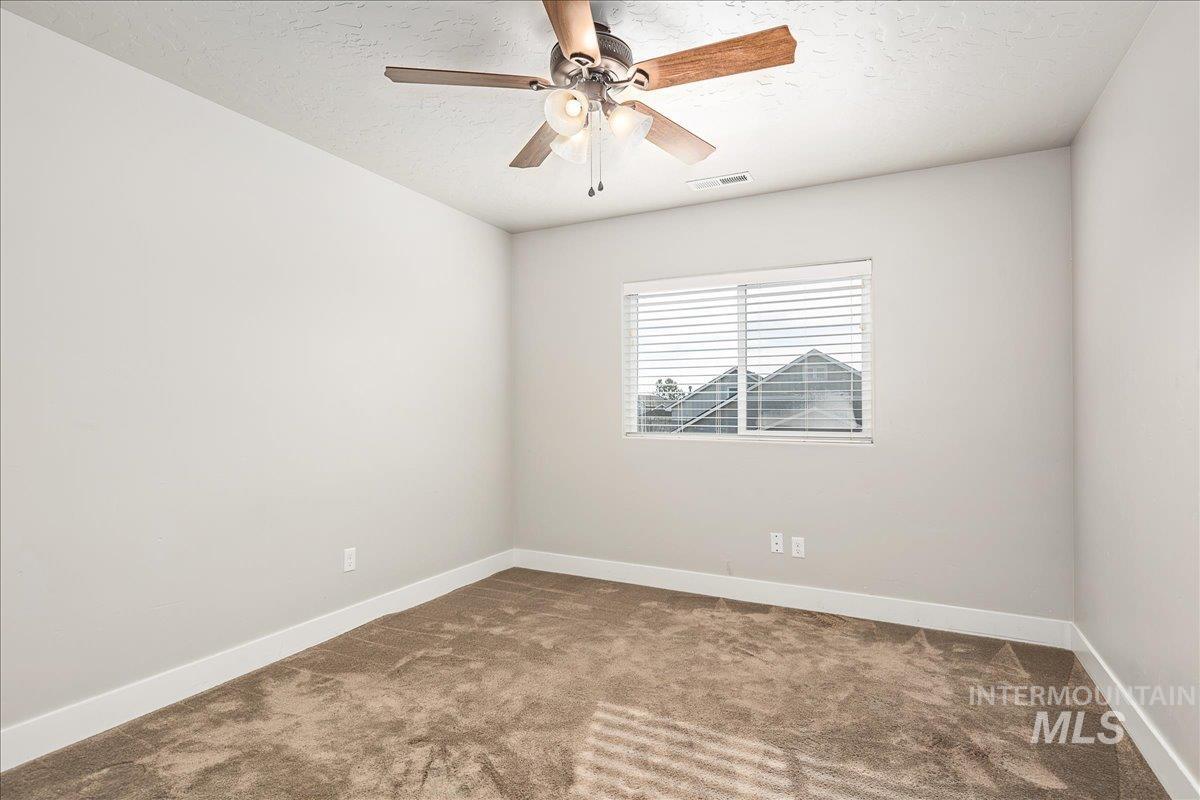 6177 E Canyon Crossing Dr, Nampa, Idaho 83687, 4 Bedrooms, 3 Bathrooms, Residential For Sale, Price $549,500, 98974236