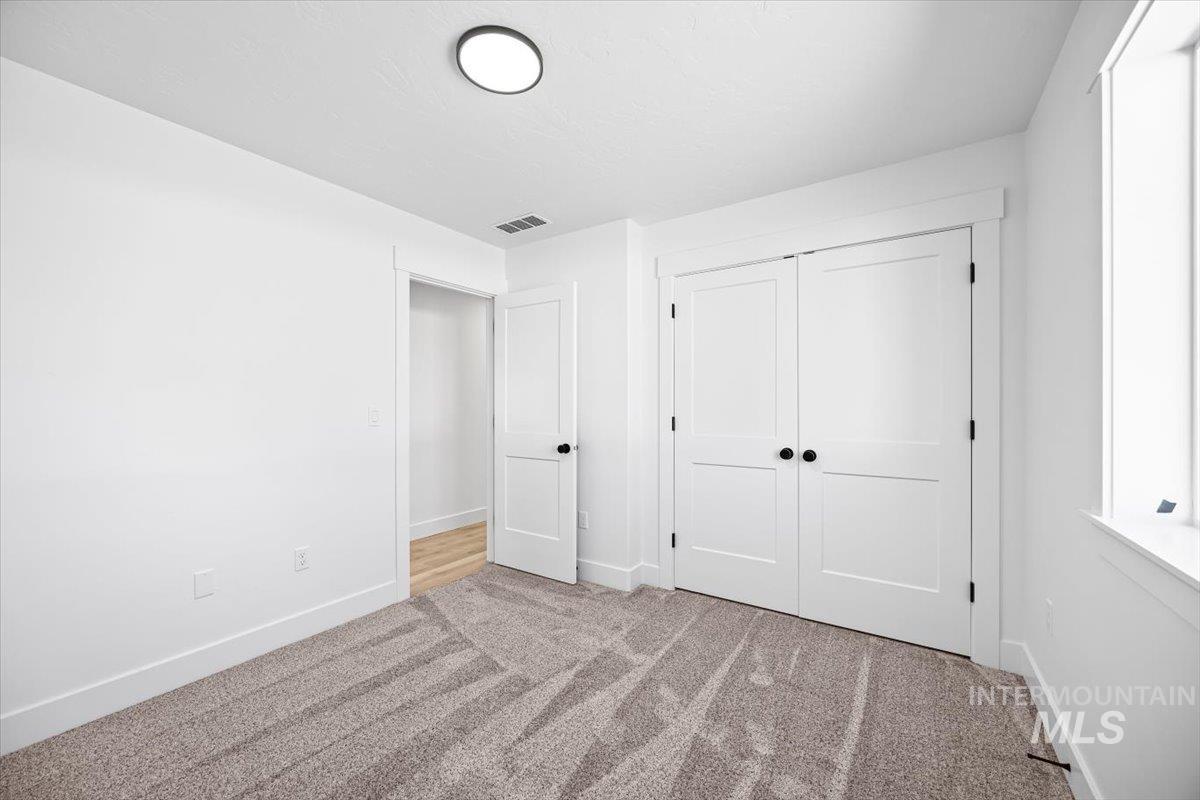 2186 Austin, Fruitland, Idaho 83619, 4 Bedrooms, 2 Bathrooms, Residential For Sale, Price $440,000,MLS 98974238