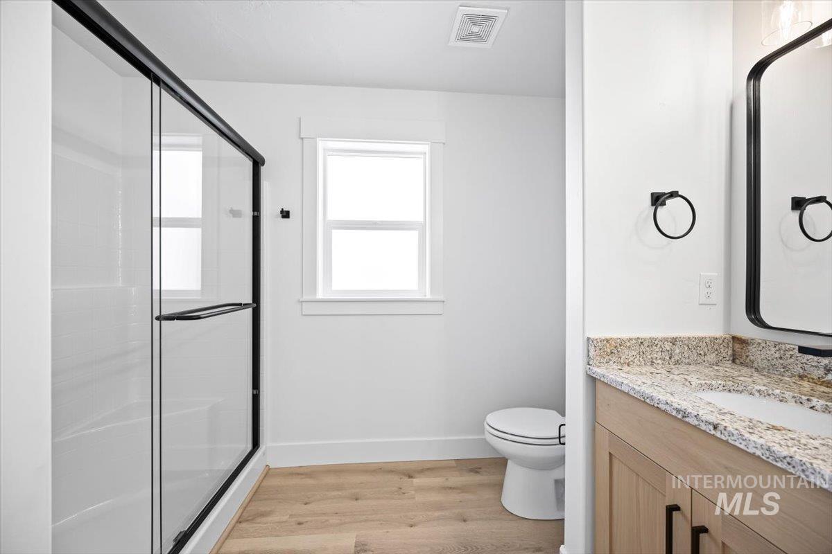 2186 Austin, Fruitland, Idaho 83619, 4 Bedrooms, 2 Bathrooms, Residential For Sale, Price $440,000,MLS 98974238