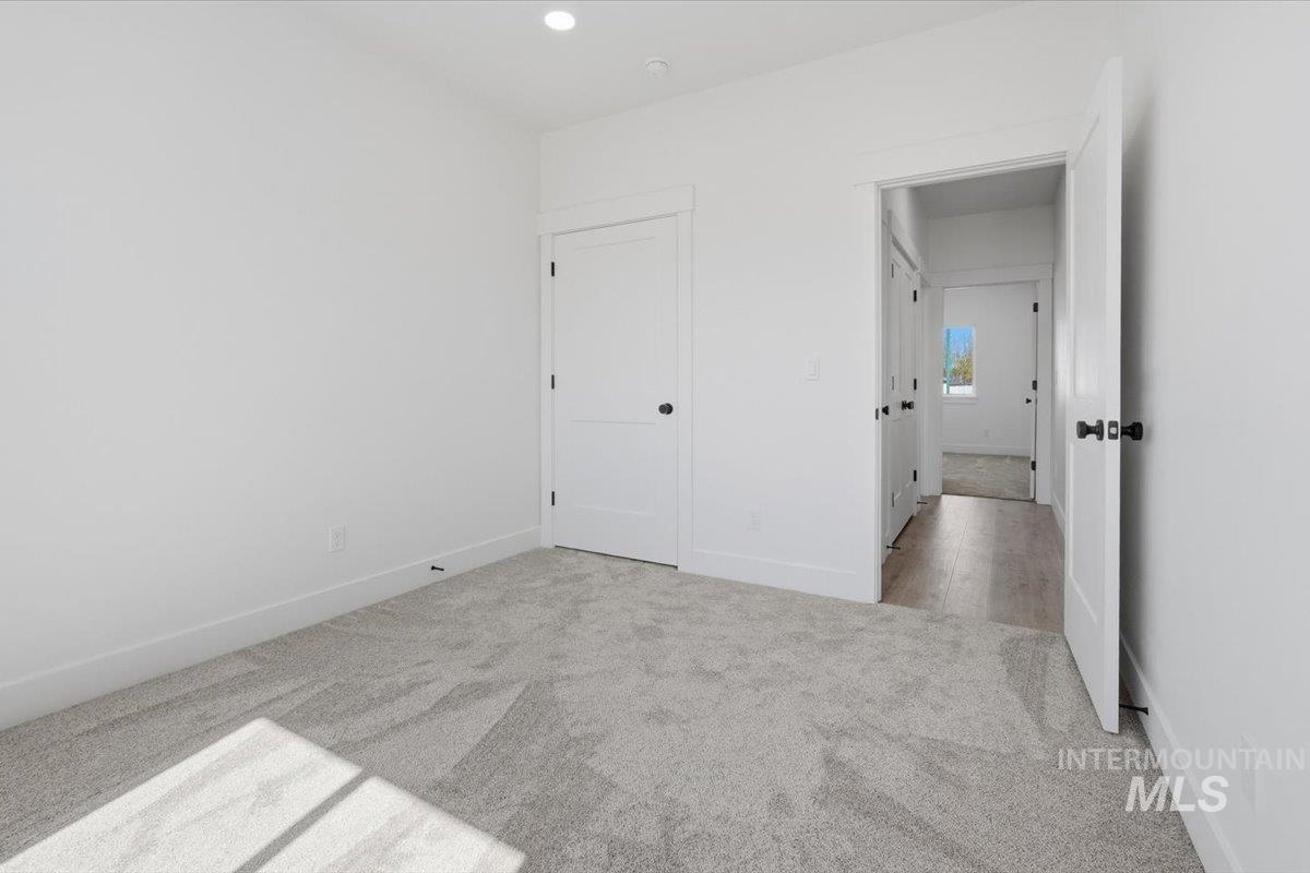 2173 Austin Way, Fruitland, Idaho 83619, 3 Bedrooms, 2 Bathrooms, Residential For Sale, Price $419,000,MLS 98974239