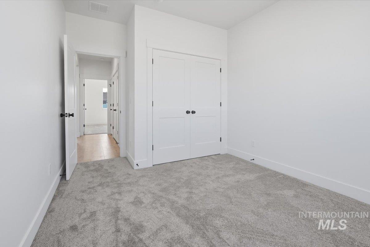 2173 Austin Way, Fruitland, Idaho 83619, 3 Bedrooms, 2 Bathrooms, Residential For Sale, Price $419,000,MLS 98974239