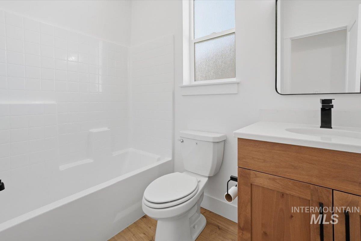 2173 Austin Way, Fruitland, Idaho 83619, 3 Bedrooms, 2 Bathrooms, Residential For Sale, Price $419,000,MLS 98974239