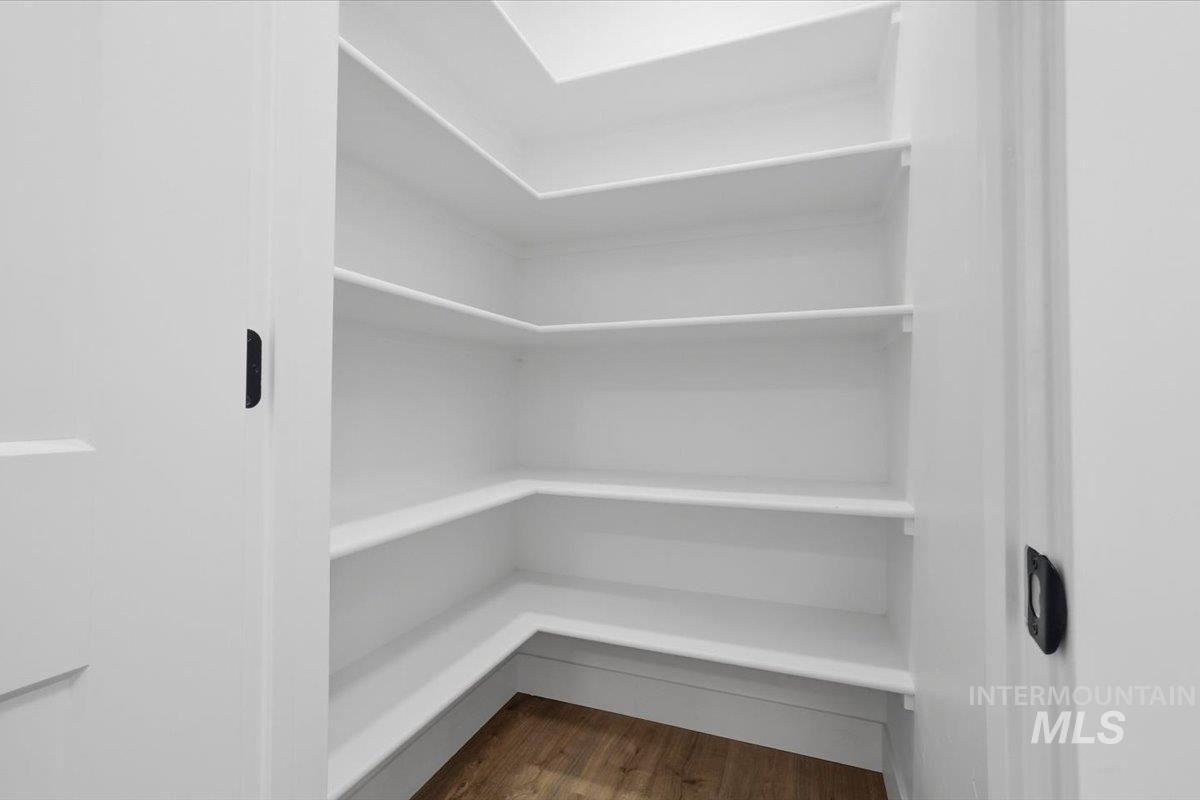 2173 Austin Way, Fruitland, Idaho 83619, 3 Bedrooms, 2 Bathrooms, Residential For Sale, Price $419,000,MLS 98974239