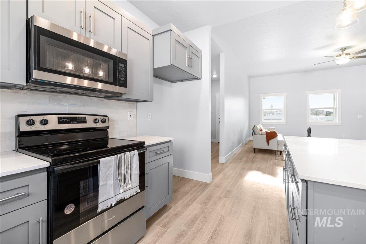 2173 Austin Way, Fruitland, Idaho 83619, 3 Bedrooms, 2 Bathrooms, Residential For Sale, Price $450,000,MLS 98974239