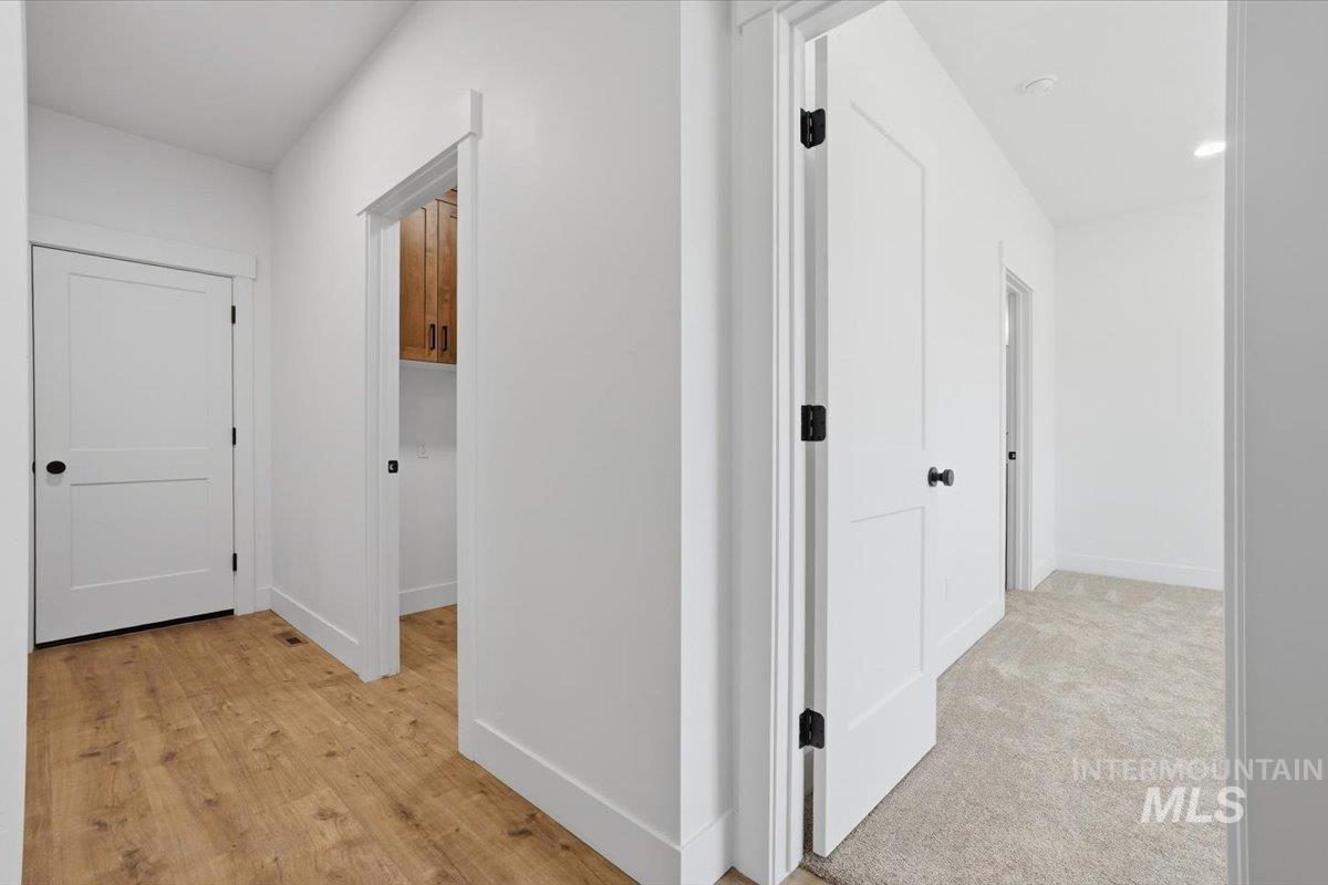 2173 Austin Way, Fruitland, Idaho 83619, 3 Bedrooms, 2 Bathrooms, Residential For Sale, Price $419,000,MLS 98974239