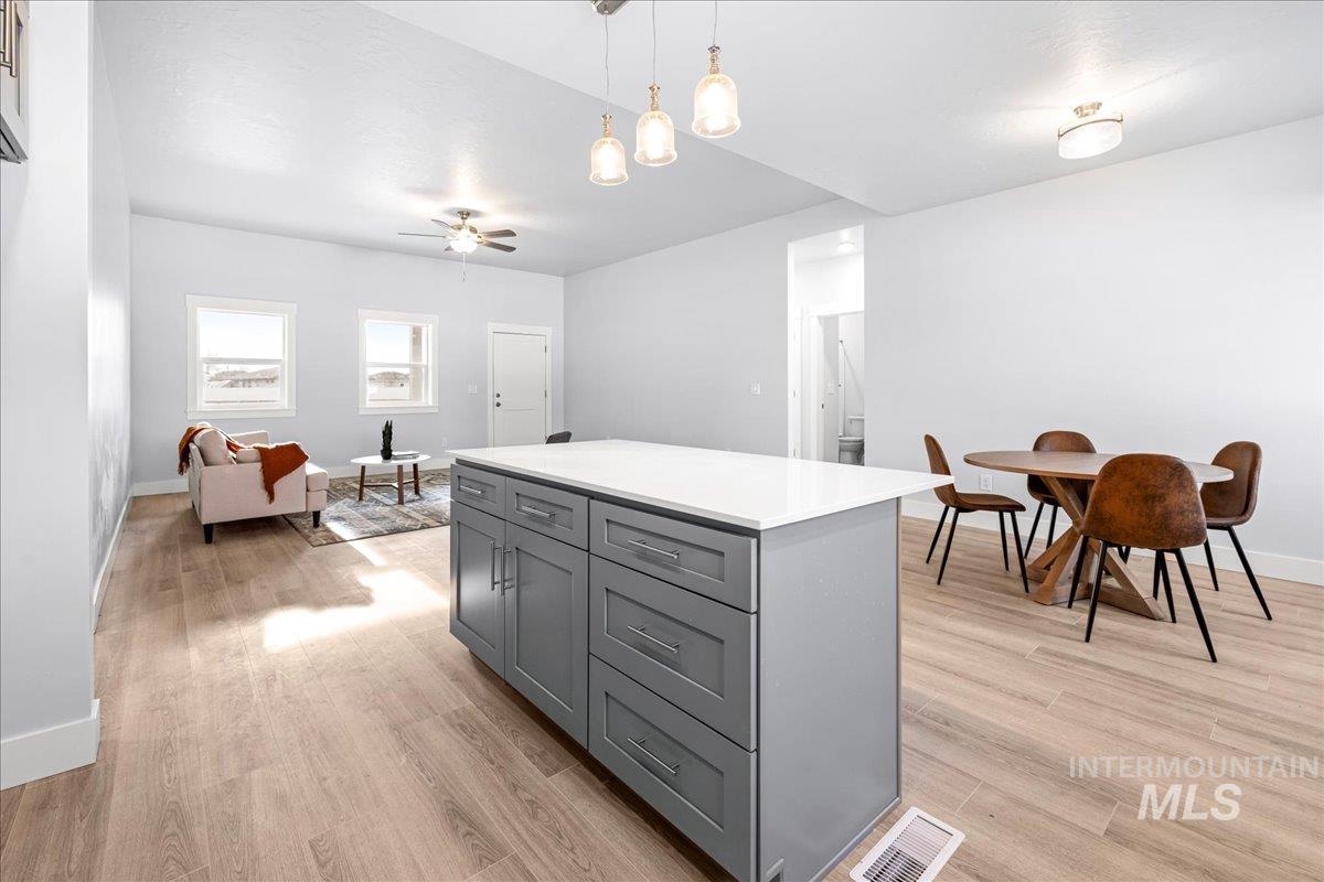 2173 Austin Way, Fruitland, Idaho 83619, 3 Bedrooms, 2 Bathrooms, Residential For Sale, Price $450,000,MLS 98974239