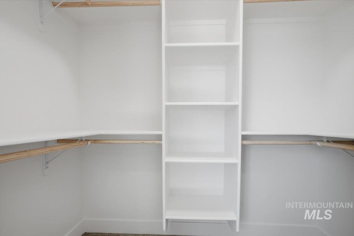 2173 Austin Way, Fruitland, Idaho 83619, 3 Bedrooms, 2 Bathrooms, Residential For Sale, Price $419,000,MLS 98974239