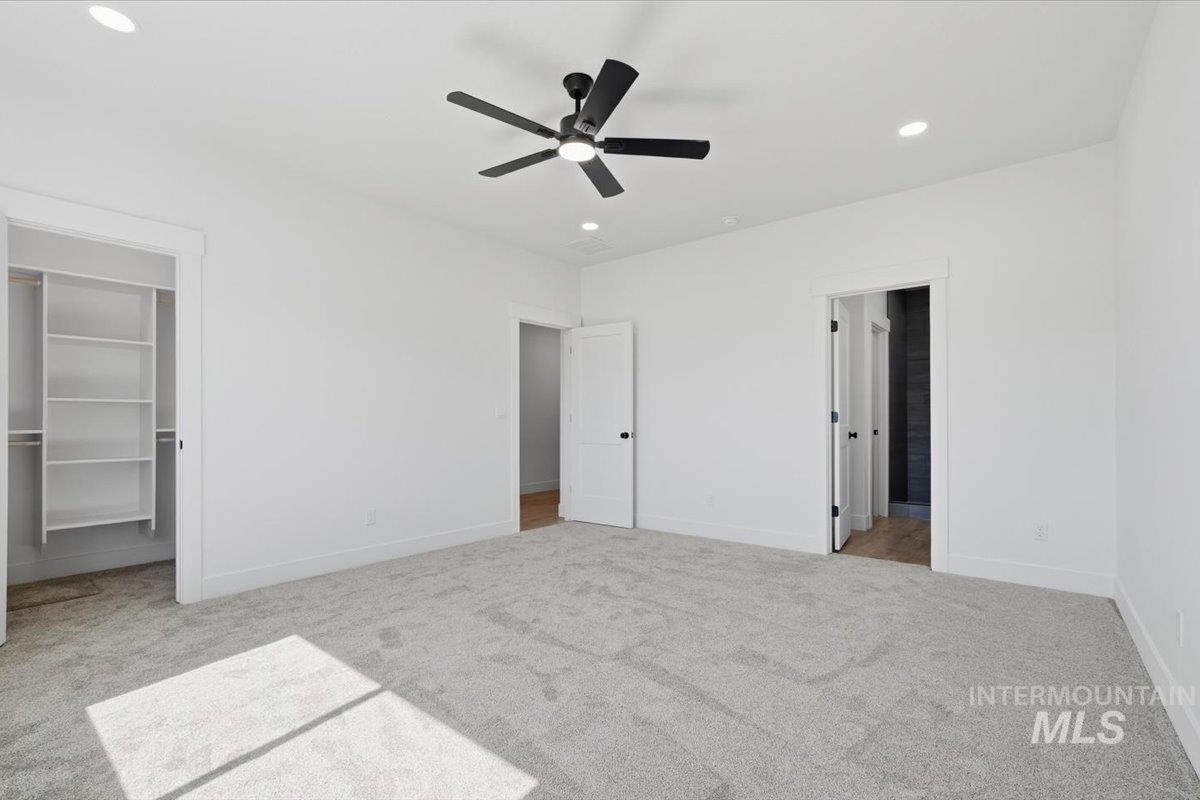 2173 Austin Way, Fruitland, Idaho 83619, 3 Bedrooms, 2 Bathrooms, Residential For Sale, Price $419,000,MLS 98974239