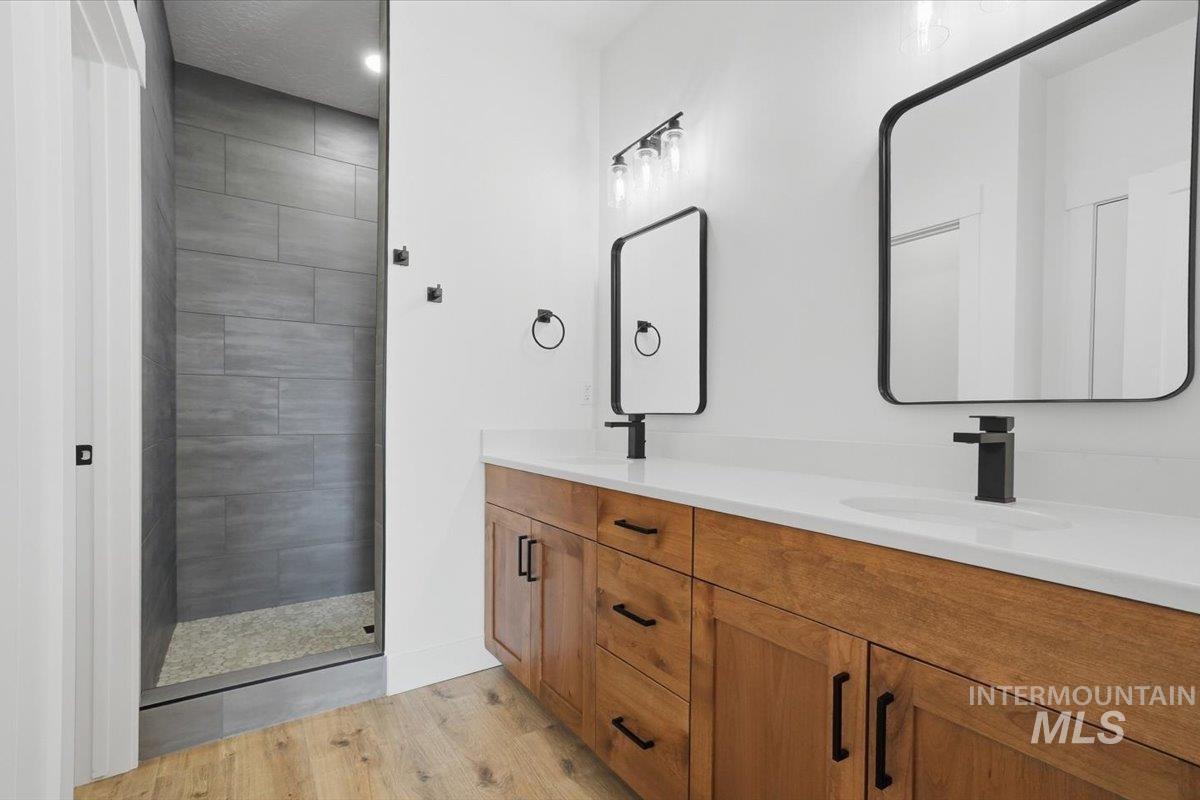 2173 Austin Way, Fruitland, Idaho 83619, 3 Bedrooms, 2 Bathrooms, Residential For Sale, Price $419,000,MLS 98974239