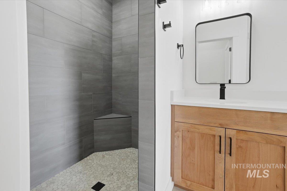 2173 Austin Way, Fruitland, Idaho 83619, 3 Bedrooms, 2 Bathrooms, Residential For Sale, Price $419,000,MLS 98974239