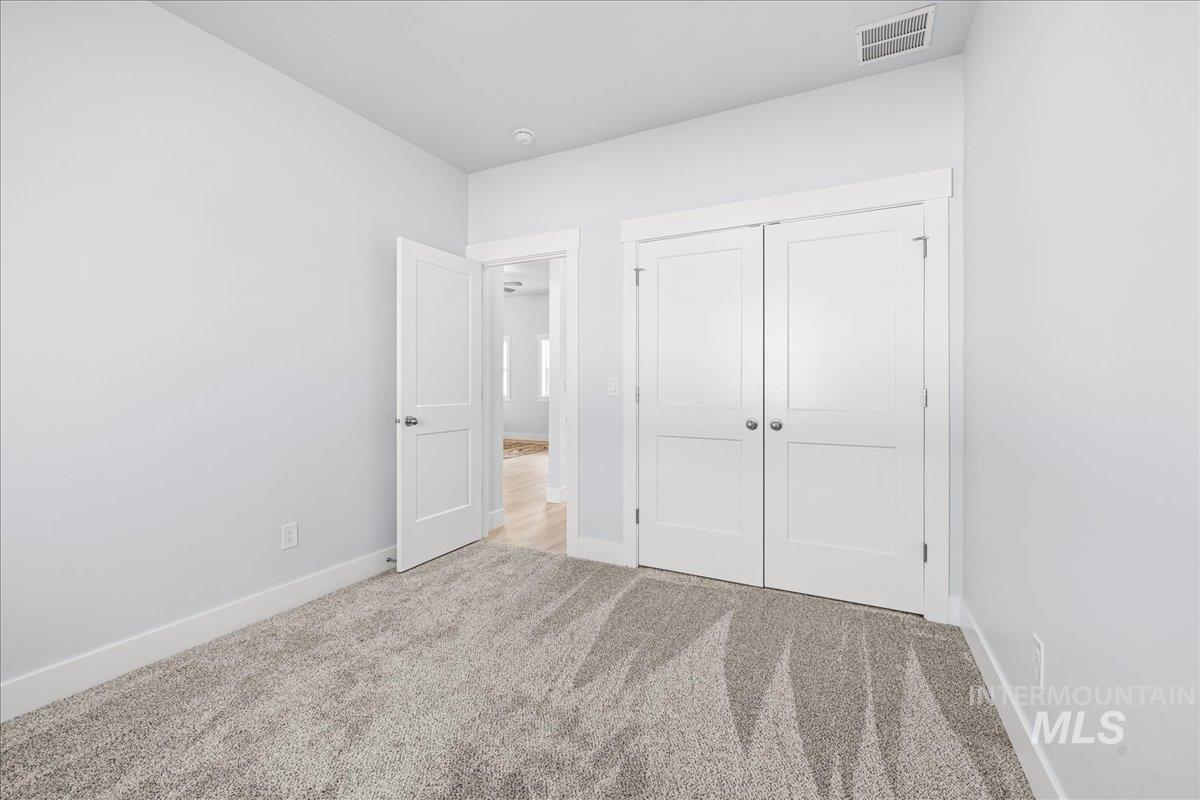 2173 Austin Way, Fruitland, Idaho 83619, 3 Bedrooms, 2 Bathrooms, Residential For Sale, Price $450,000,MLS 98974239