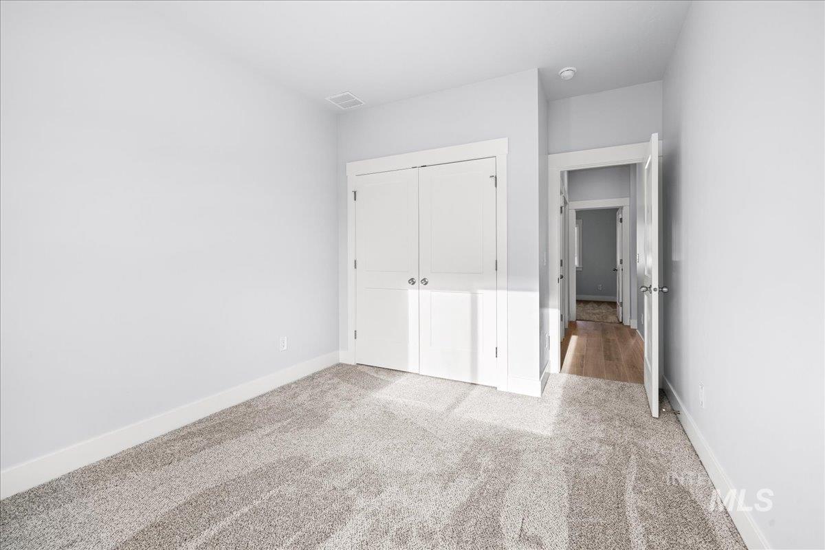 2173 Austin Way, Fruitland, Idaho 83619, 3 Bedrooms, 2 Bathrooms, Residential For Sale, Price $450,000,MLS 98974239