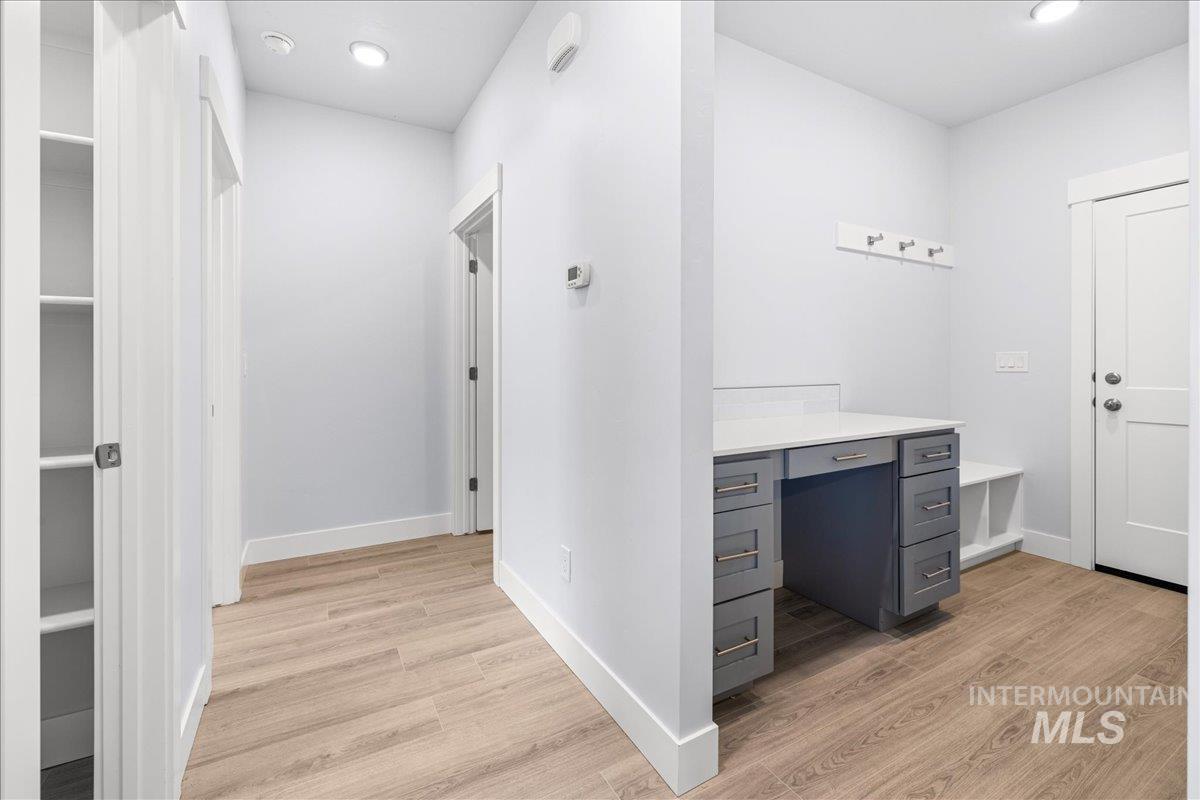 2173 Austin Way, Fruitland, Idaho 83619, 3 Bedrooms, 2 Bathrooms, Residential For Sale, Price $450,000,MLS 98974239