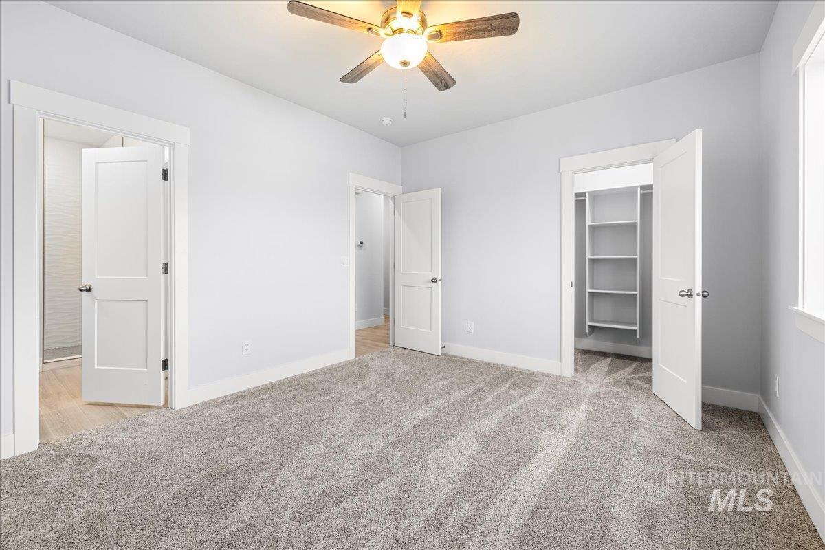 2173 Austin Way, Fruitland, Idaho 83619, 3 Bedrooms, 2 Bathrooms, Residential For Sale, Price $450,000,MLS 98974239