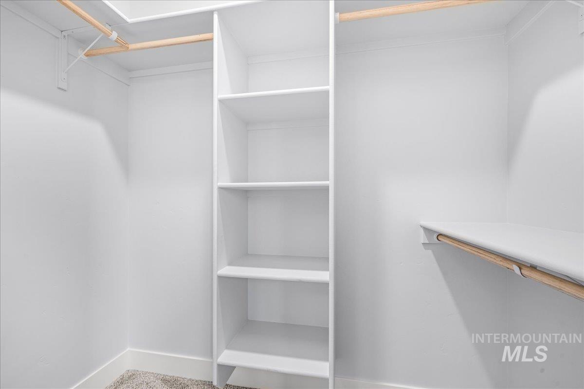 2173 Austin Way, Fruitland, Idaho 83619, 3 Bedrooms, 2 Bathrooms, Residential For Sale, Price $450,000,MLS 98974239